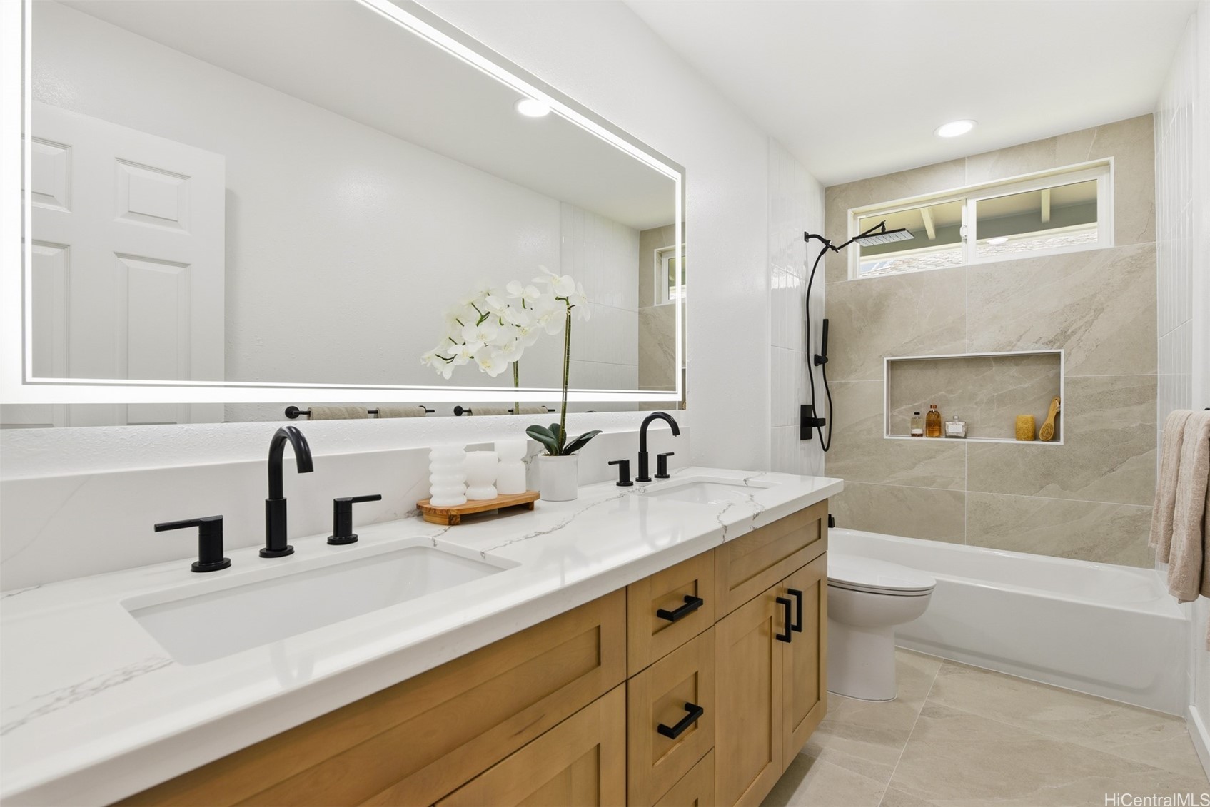 47-474 Poohala Place