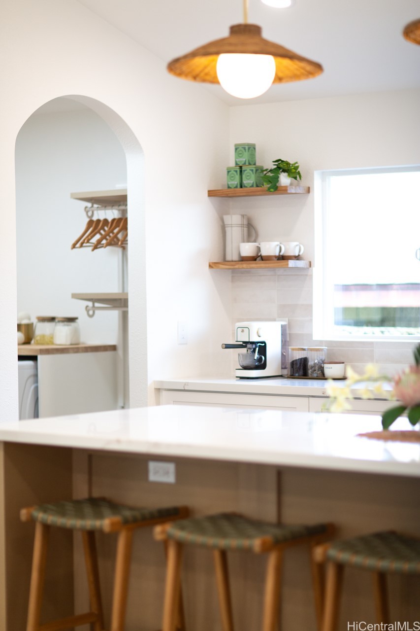 47-474 Poohala Place