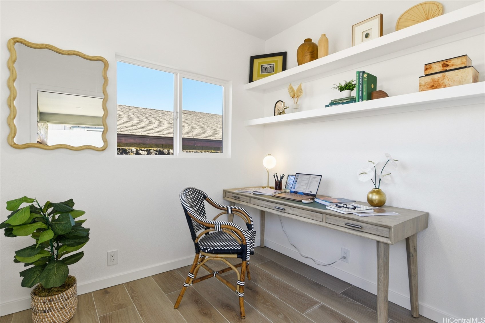 47-474 Poohala Place