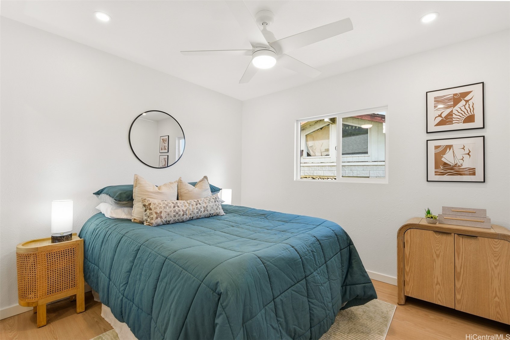 47-474 Poohala Place