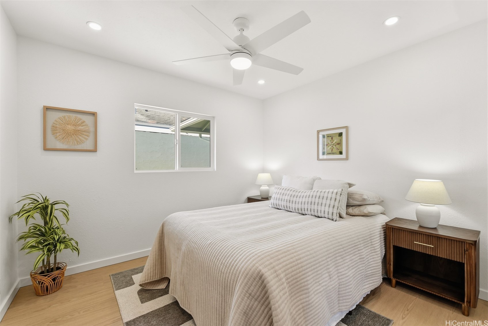 47-474 Poohala Place