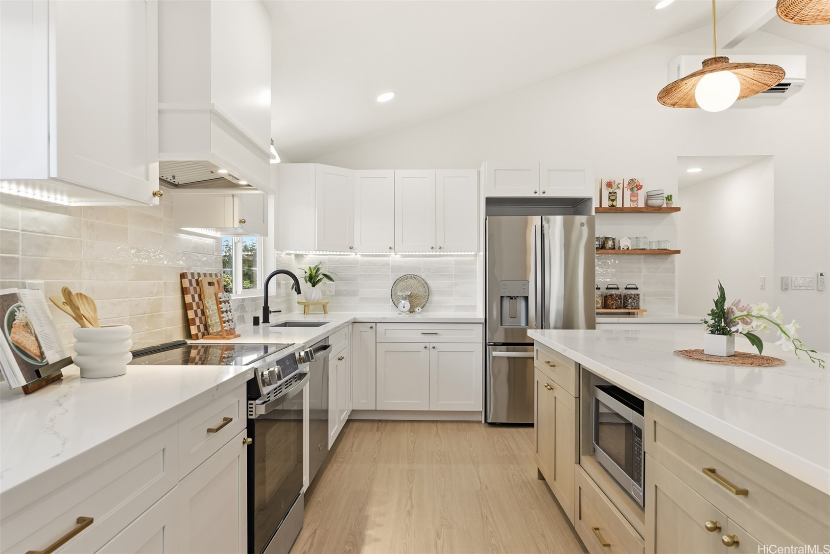 47-474 Poohala Place