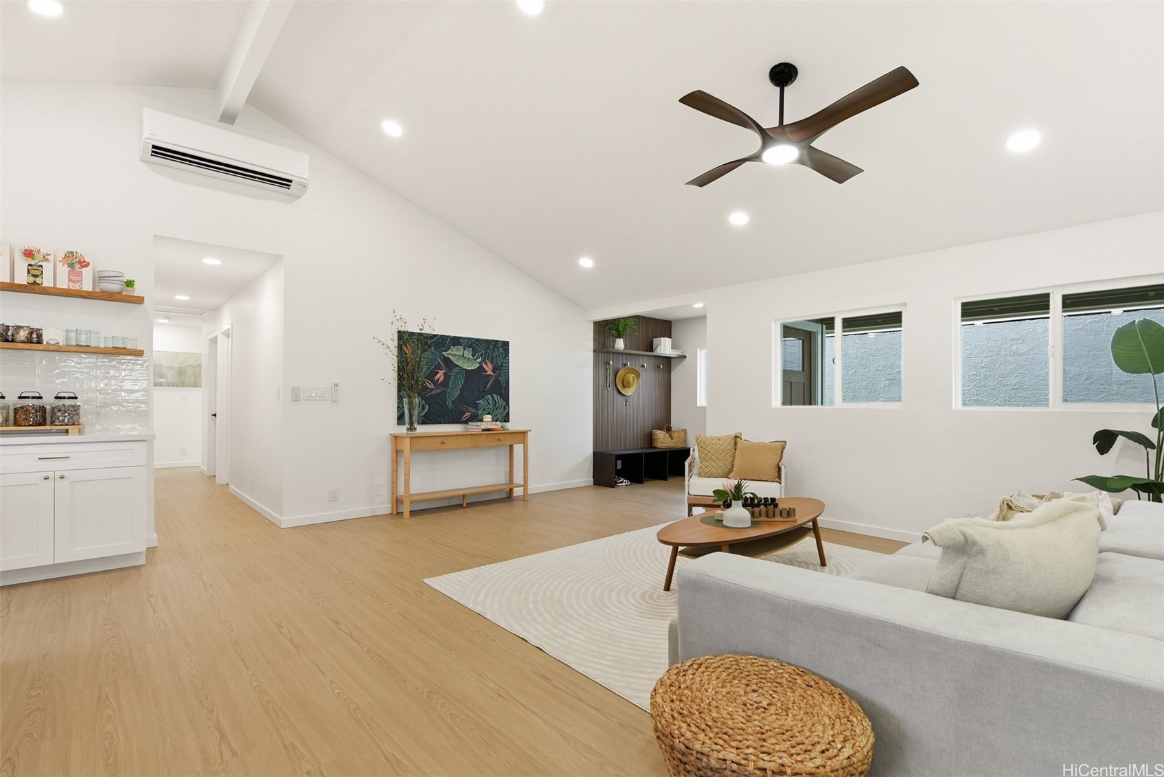 47-474 Poohala Place