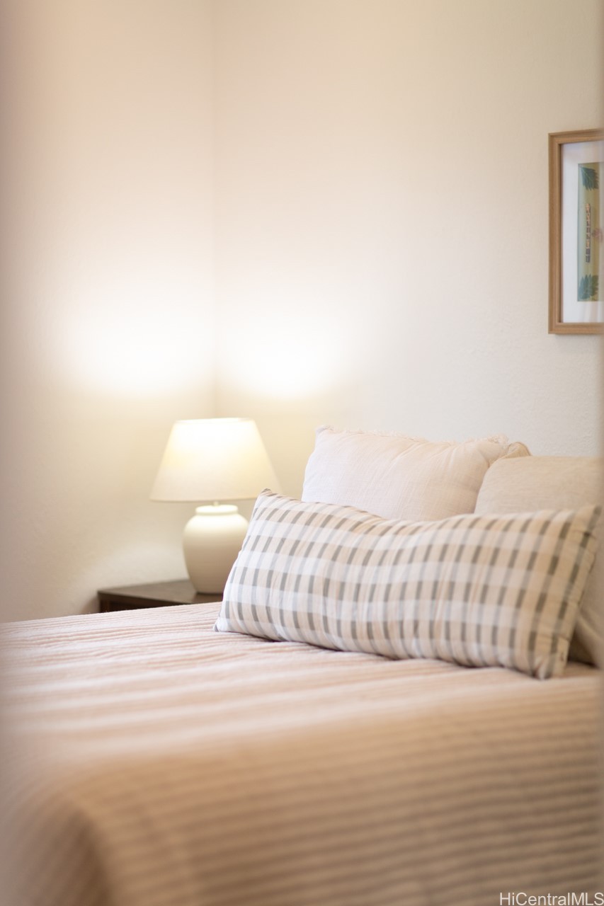 47-474 Poohala Place