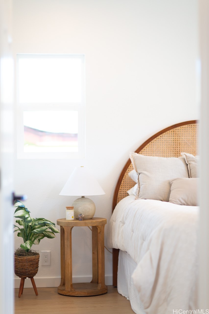 47-474 Poohala Place