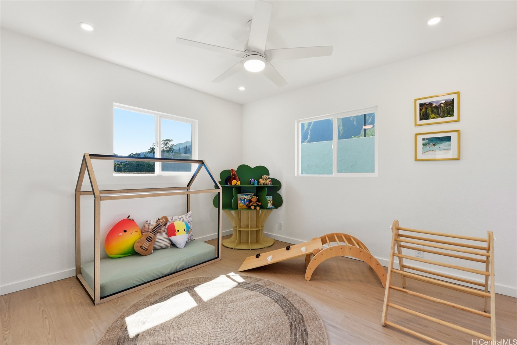 47-474 Poohala Place