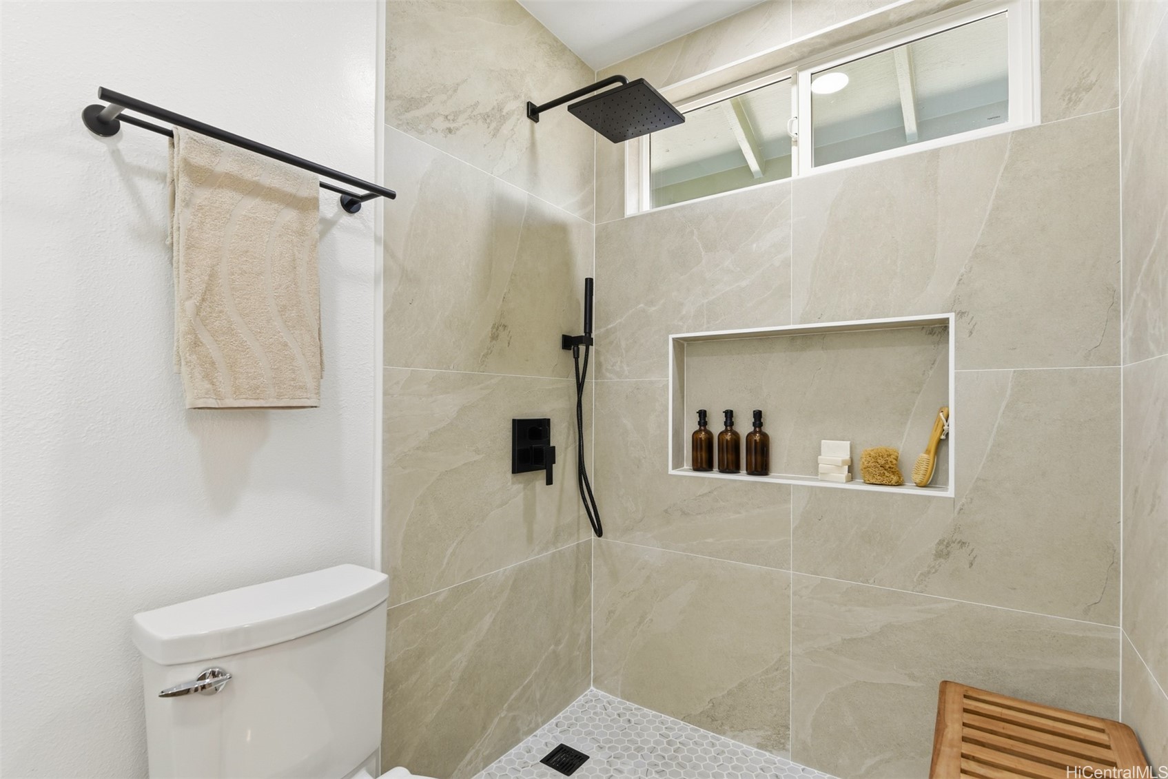 47-474 Poohala Place