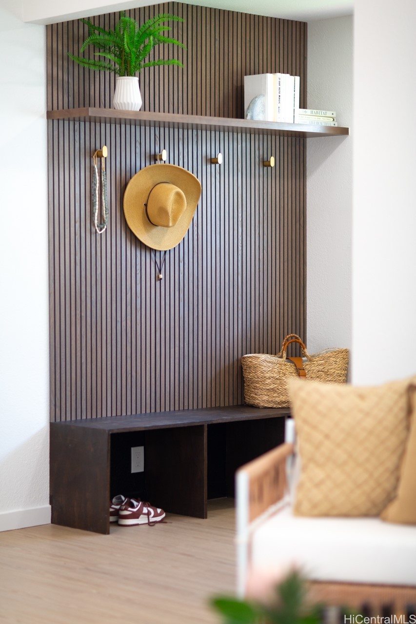 47-474 Poohala Place