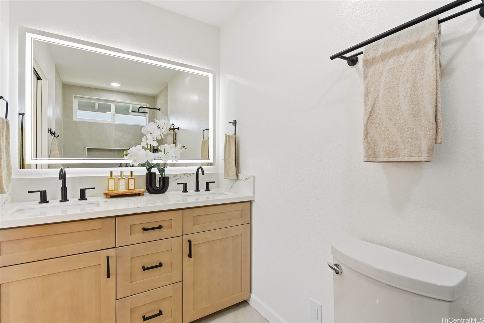 47-474 Poohala Place