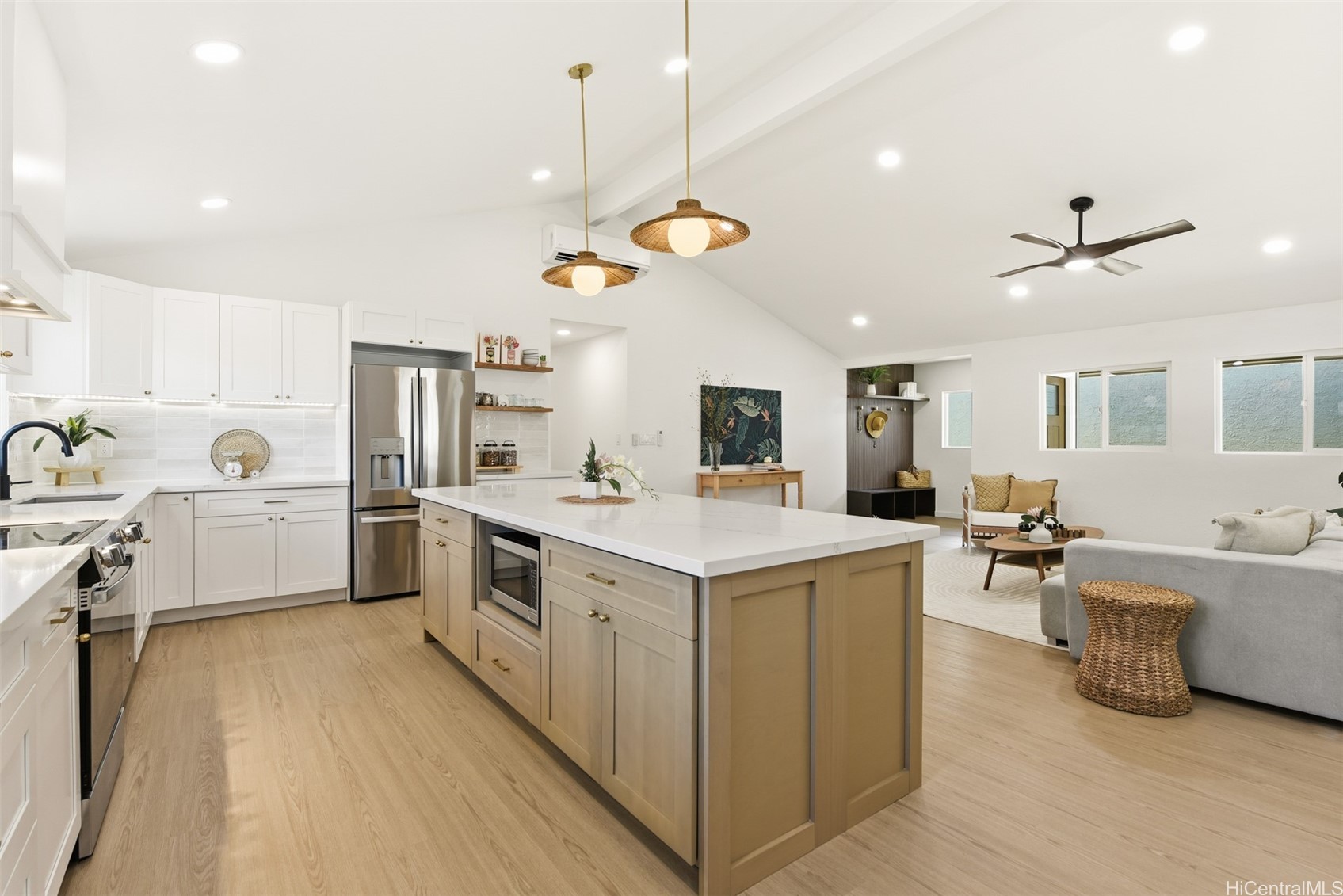 47-474 Poohala Place