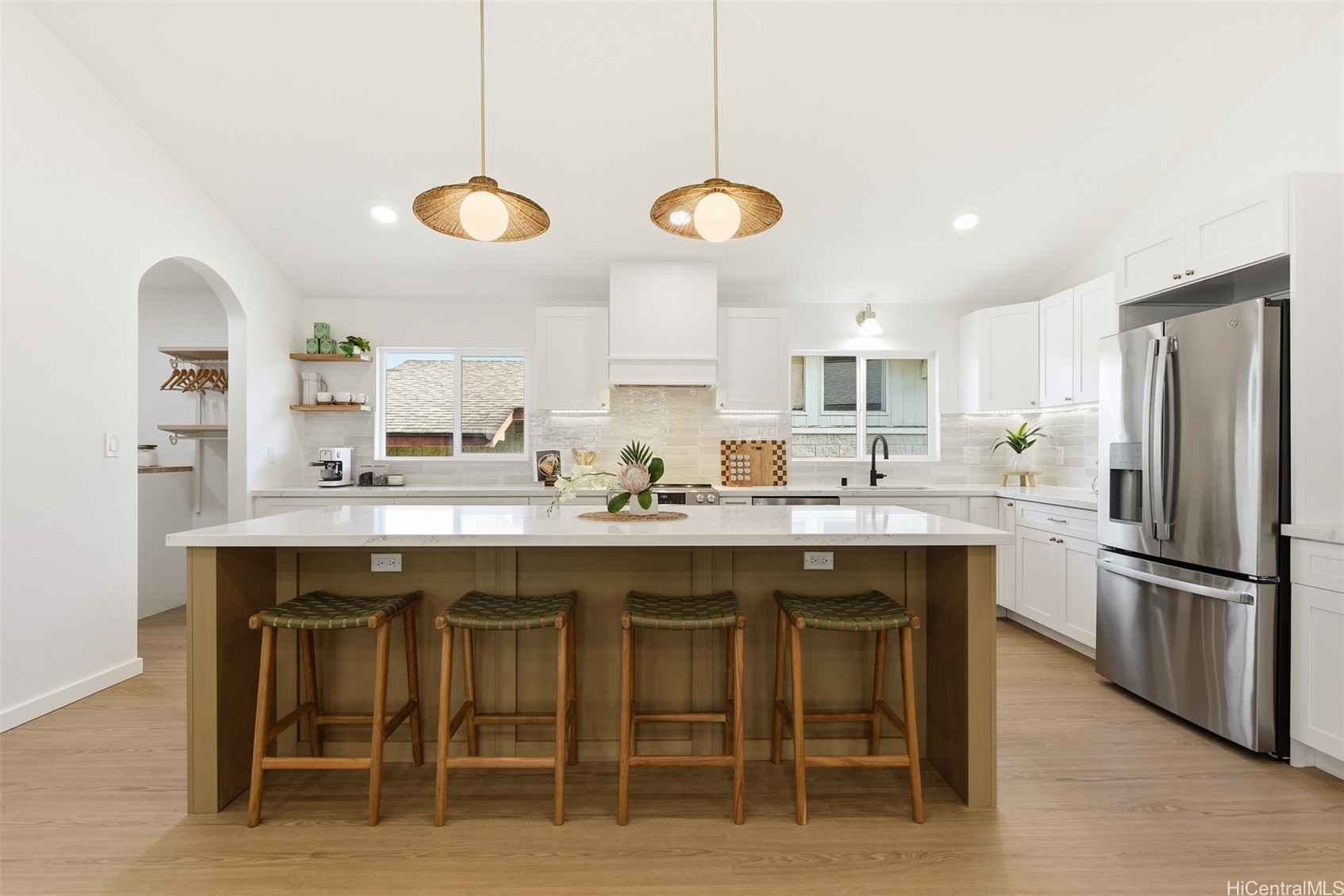 47-474 Poohala Place