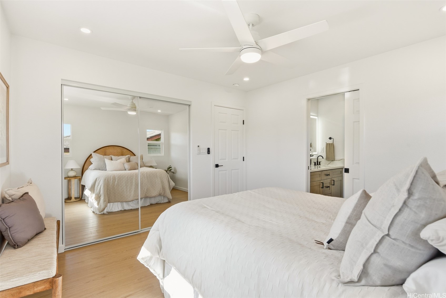 47-474 Poohala Place