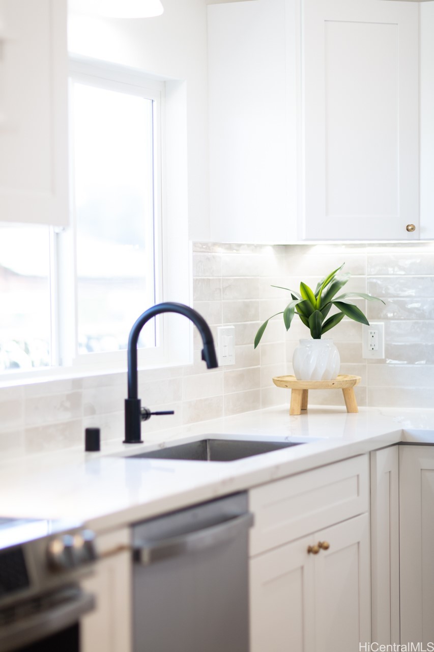 47-474 Poohala Place