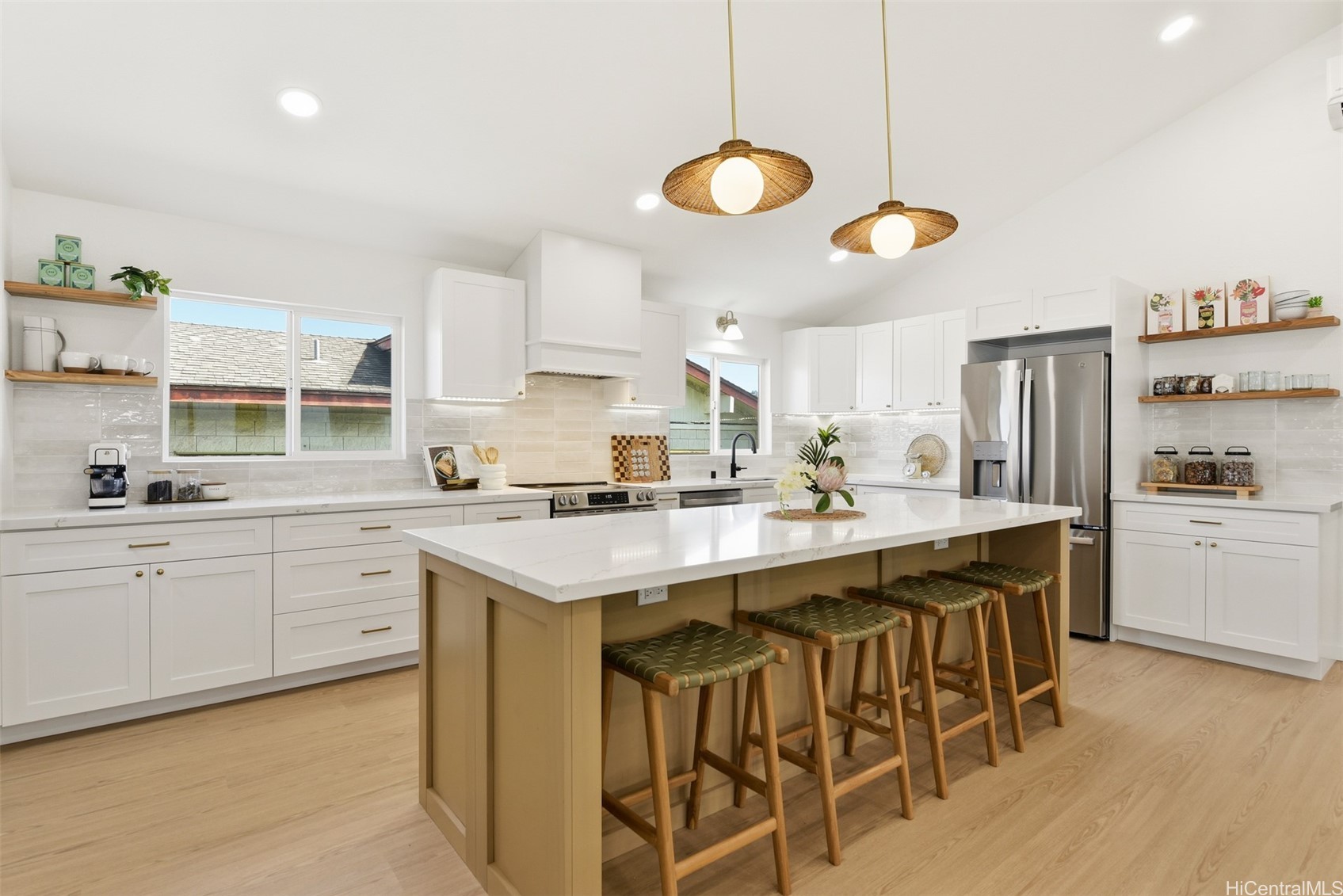 47-474 Poohala Place