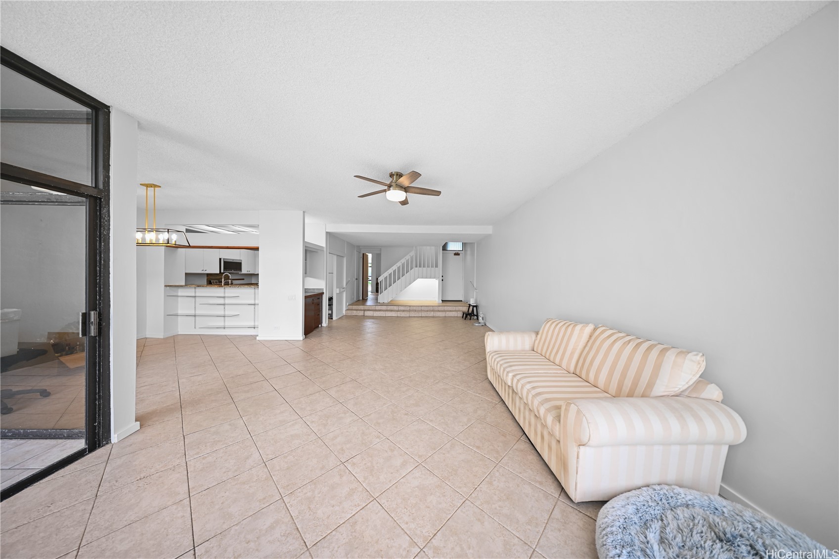 1030 Aoloa Place 2/302B