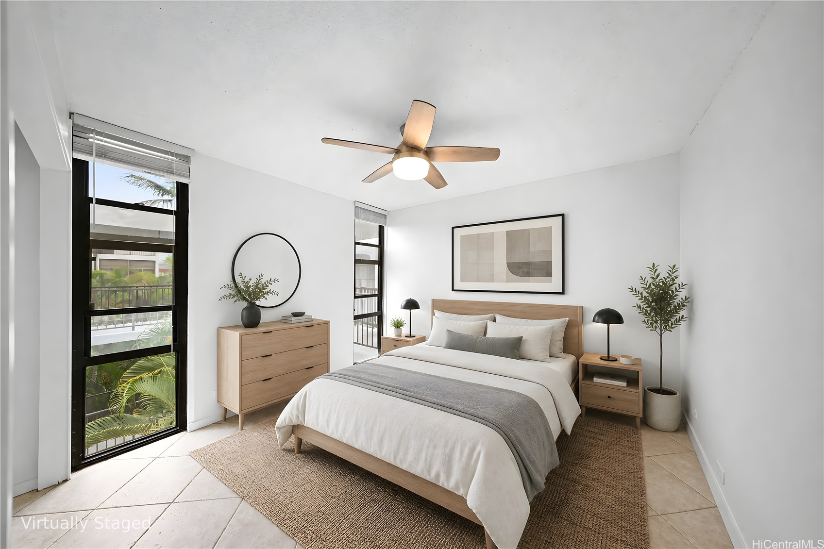 1030 Aoloa Place 2/302B
