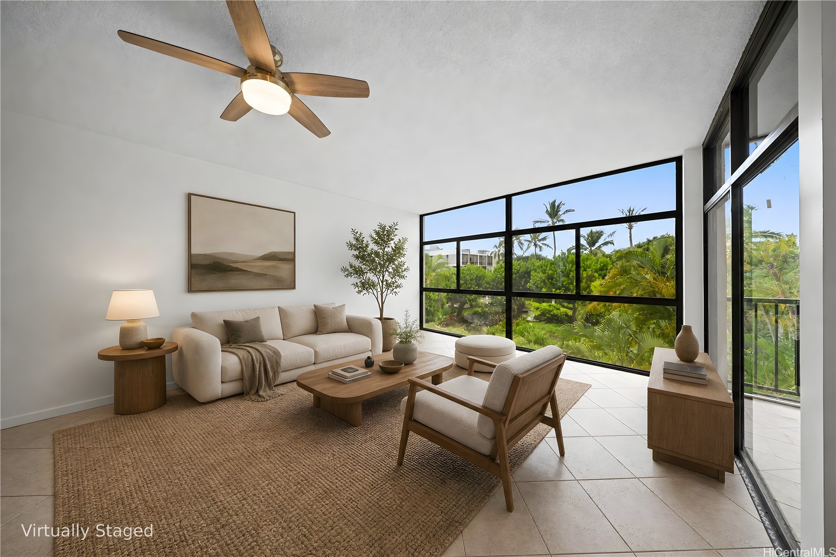 1030 Aoloa Place 2/302B