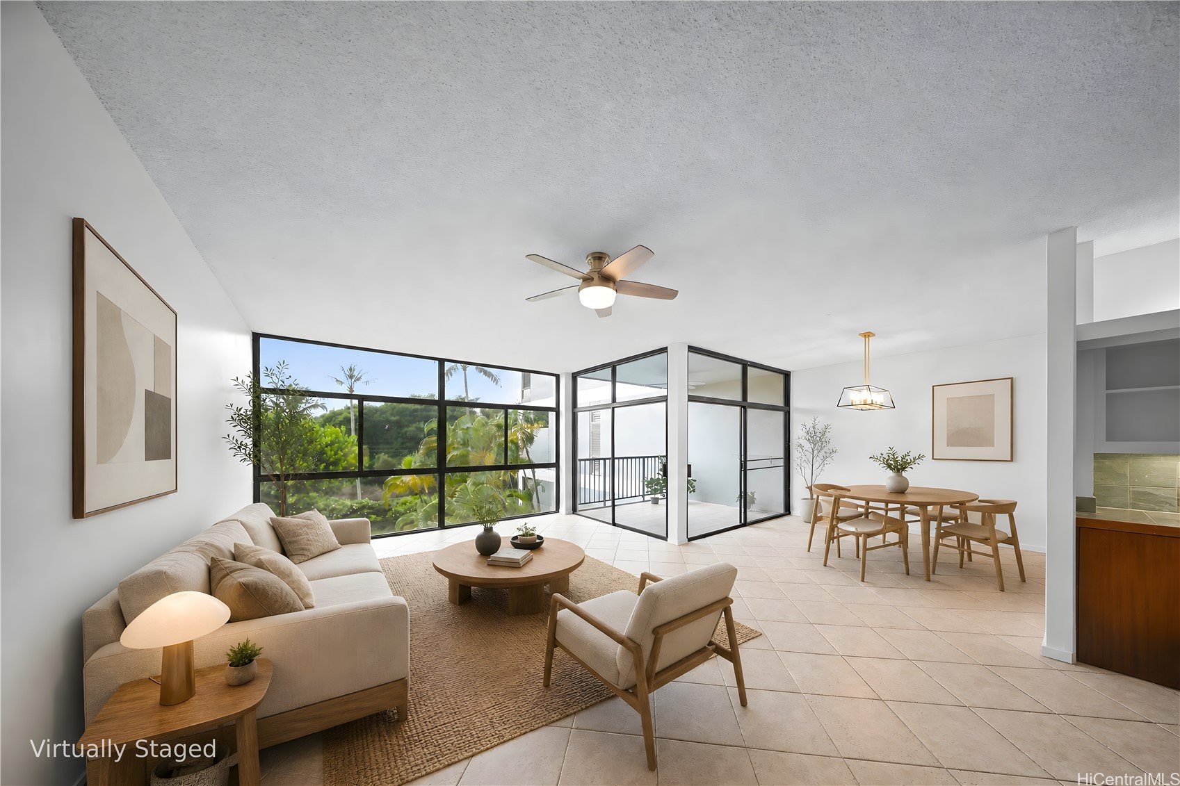 1030 Aoloa Place 2/302B