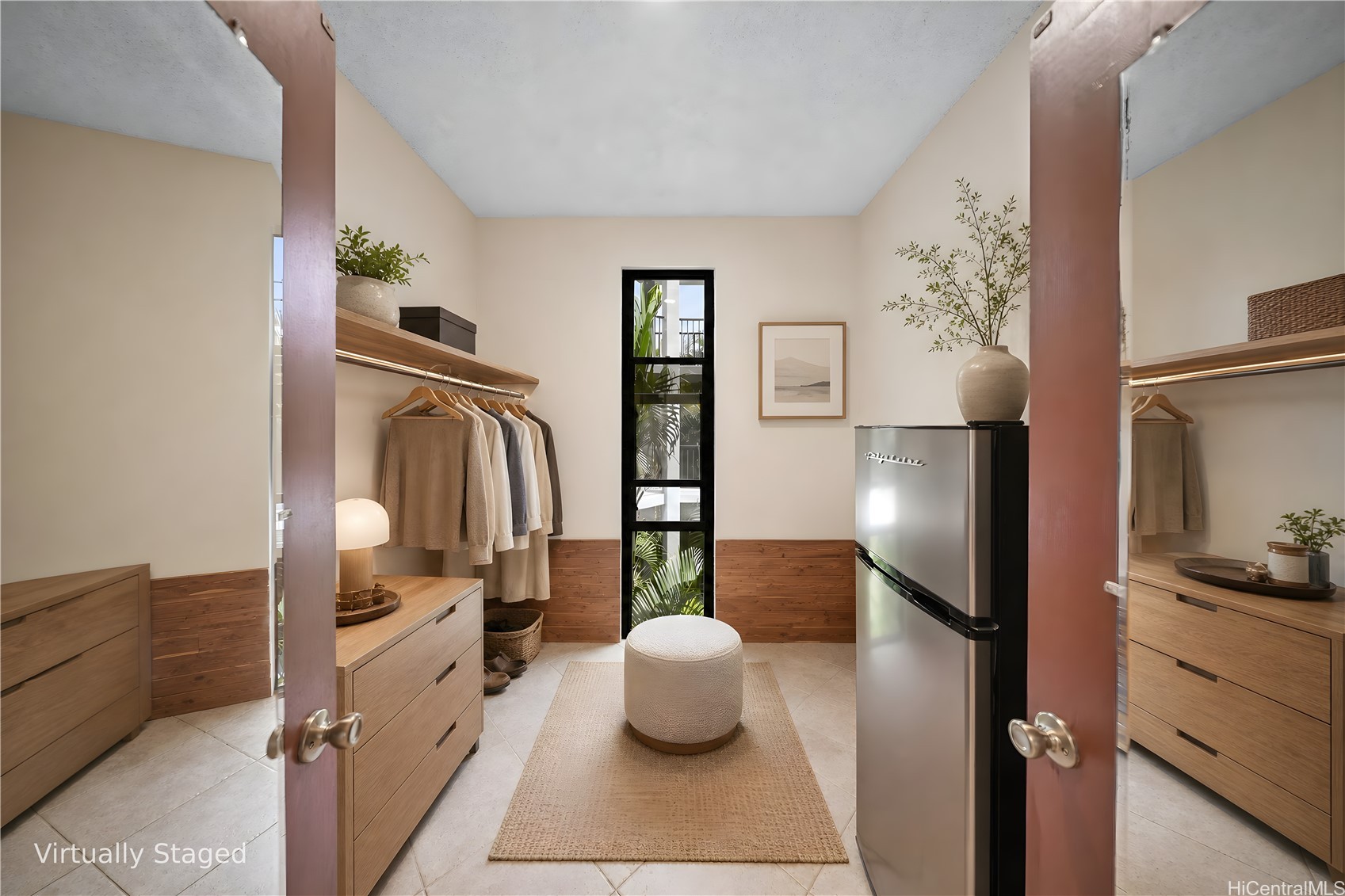 1030 Aoloa Place 2/302B
