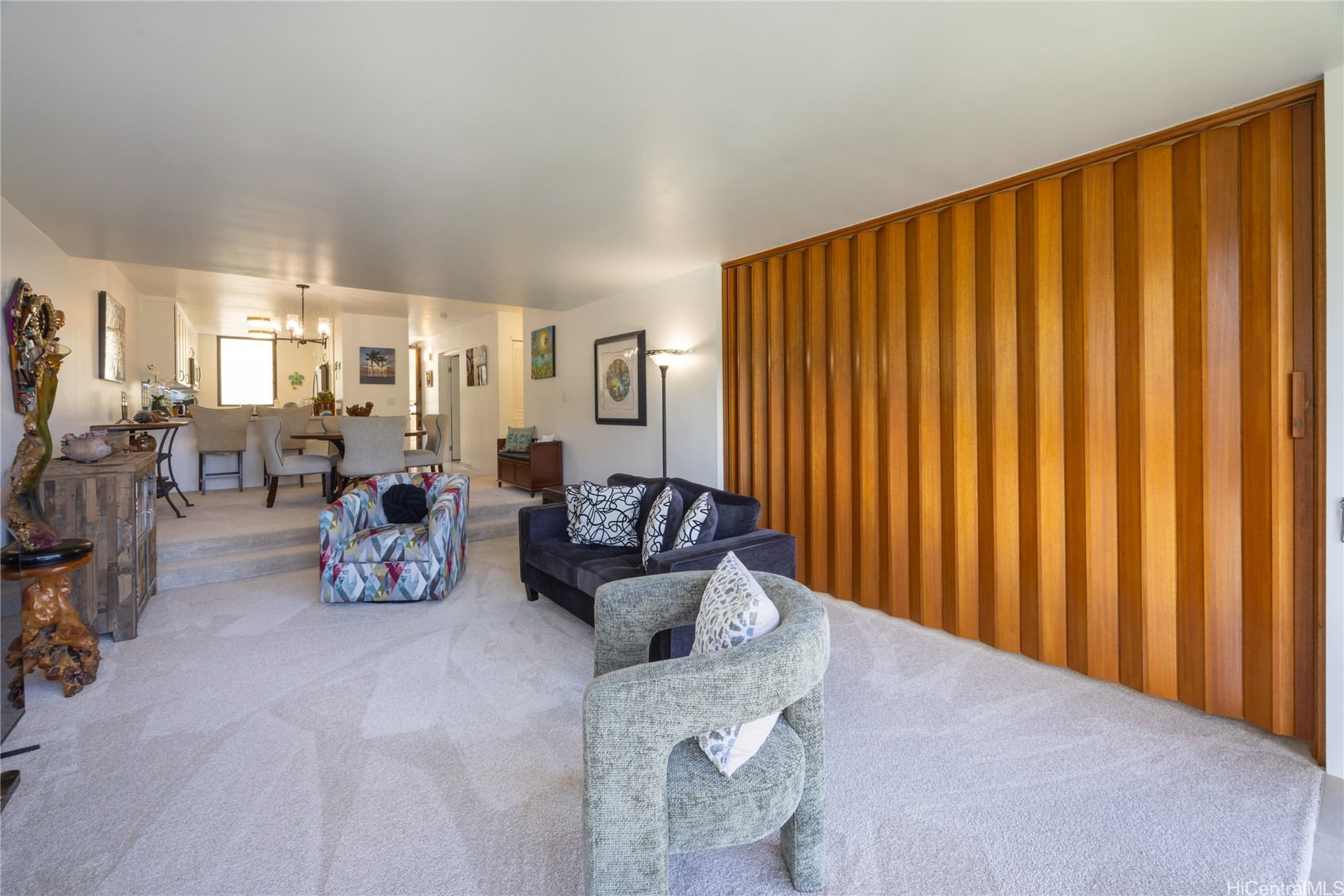 521 Hahaione Street 2/12H