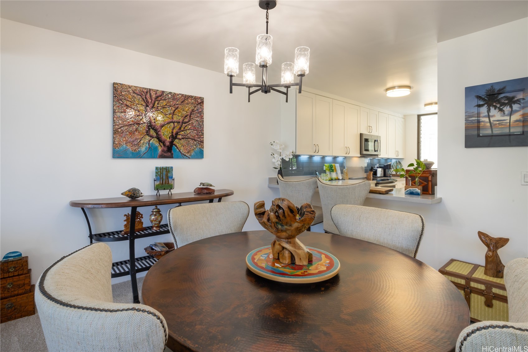 521 Hahaione Street 2/12H