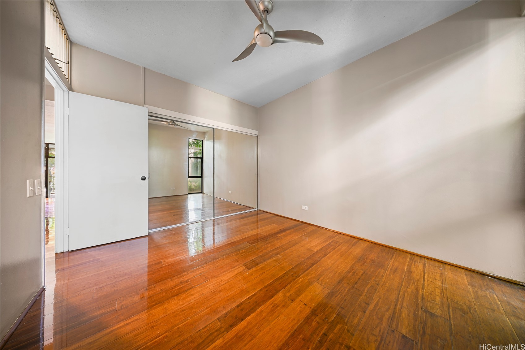 1030 Aoloa Place 5/105B