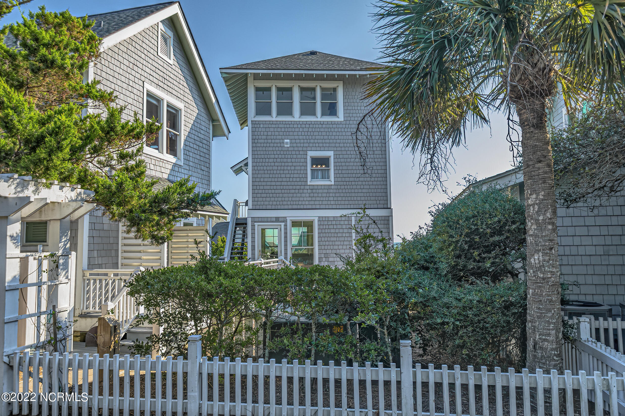 12 Isle Of Skye Crescent