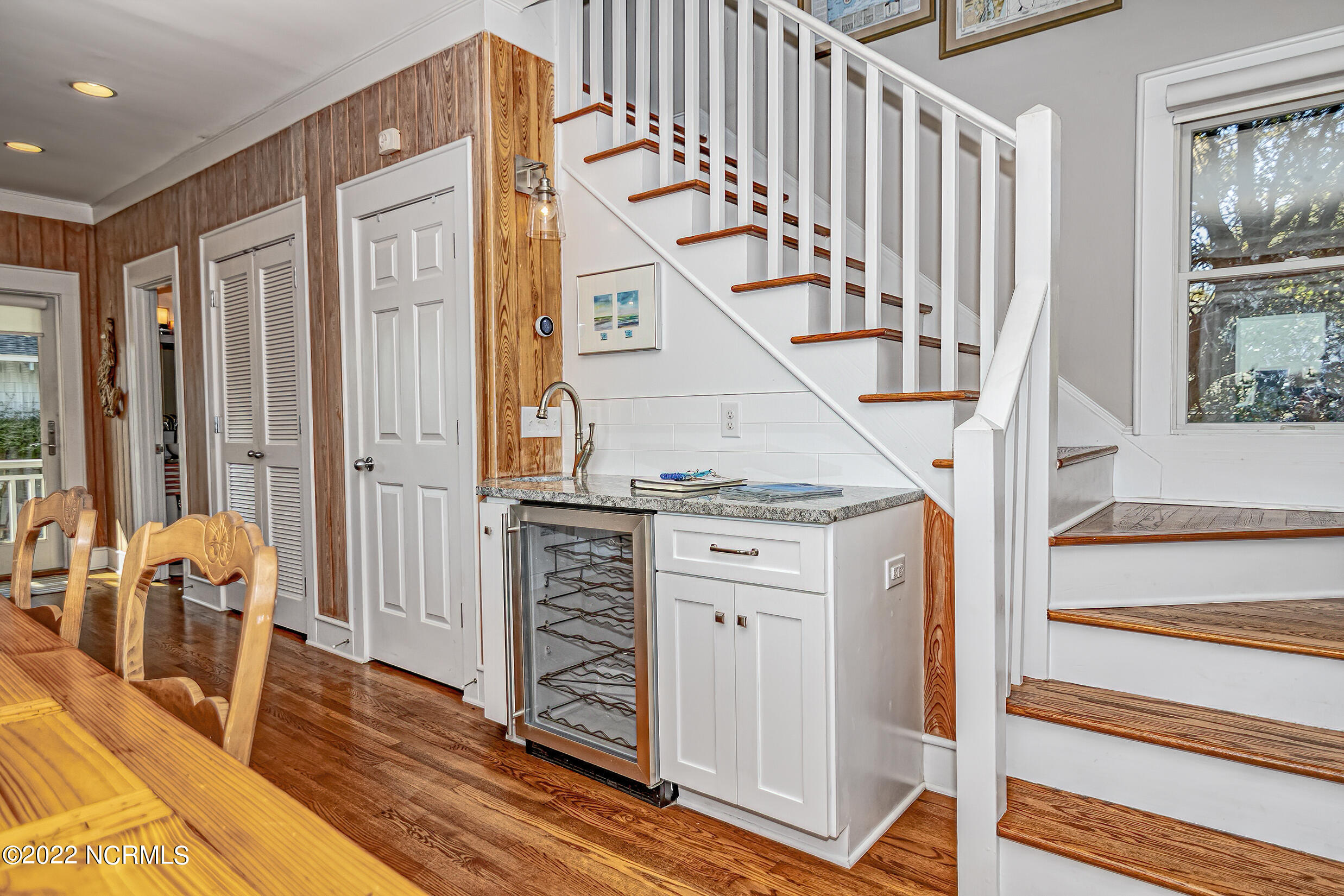 12 Isle Of Skye Crescent