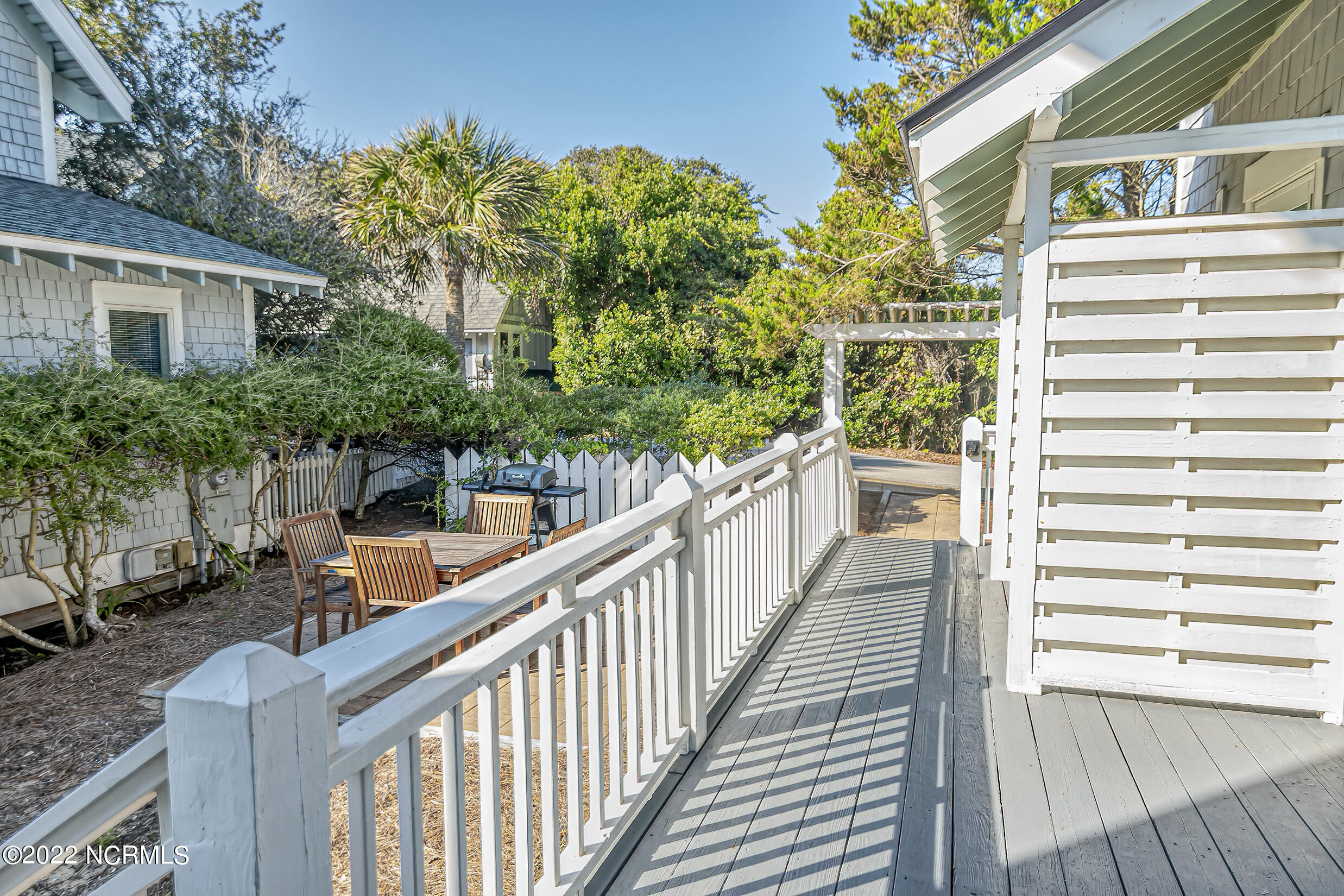 12 Isle Of Skye Crescent