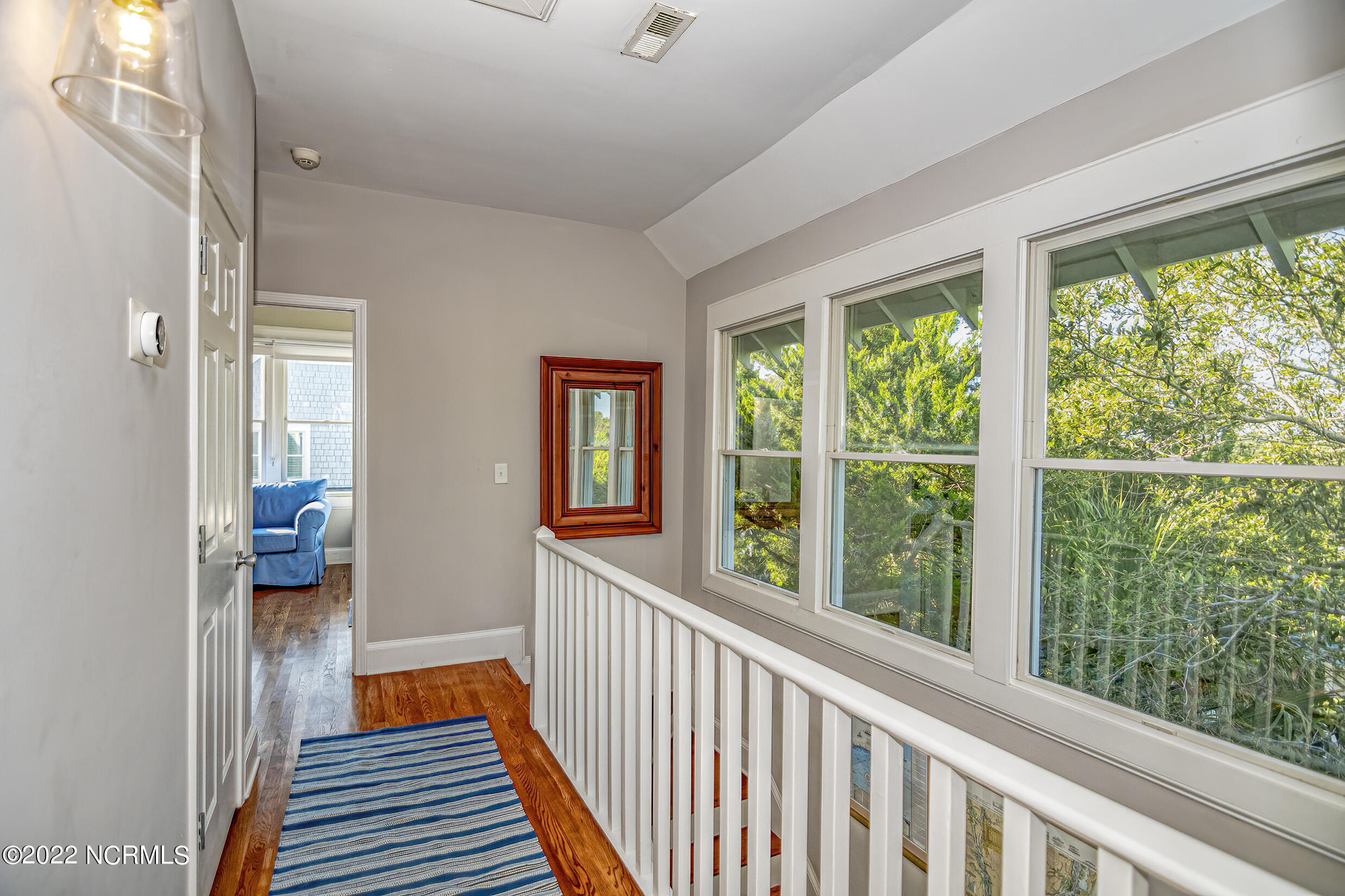 12 Isle Of Skye Crescent