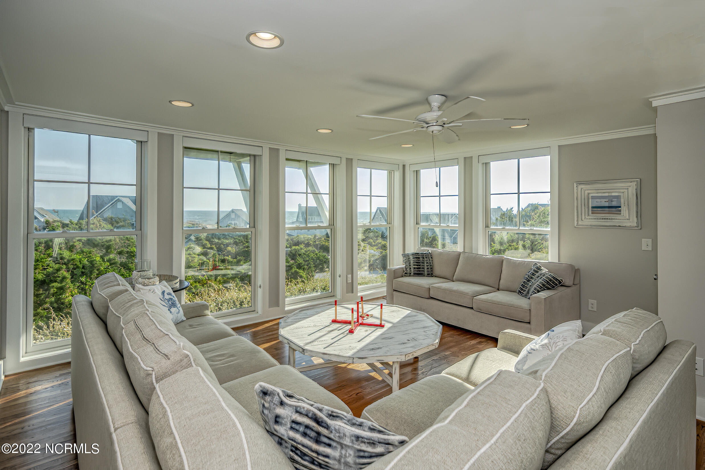 12 Isle Of Skye Crescent