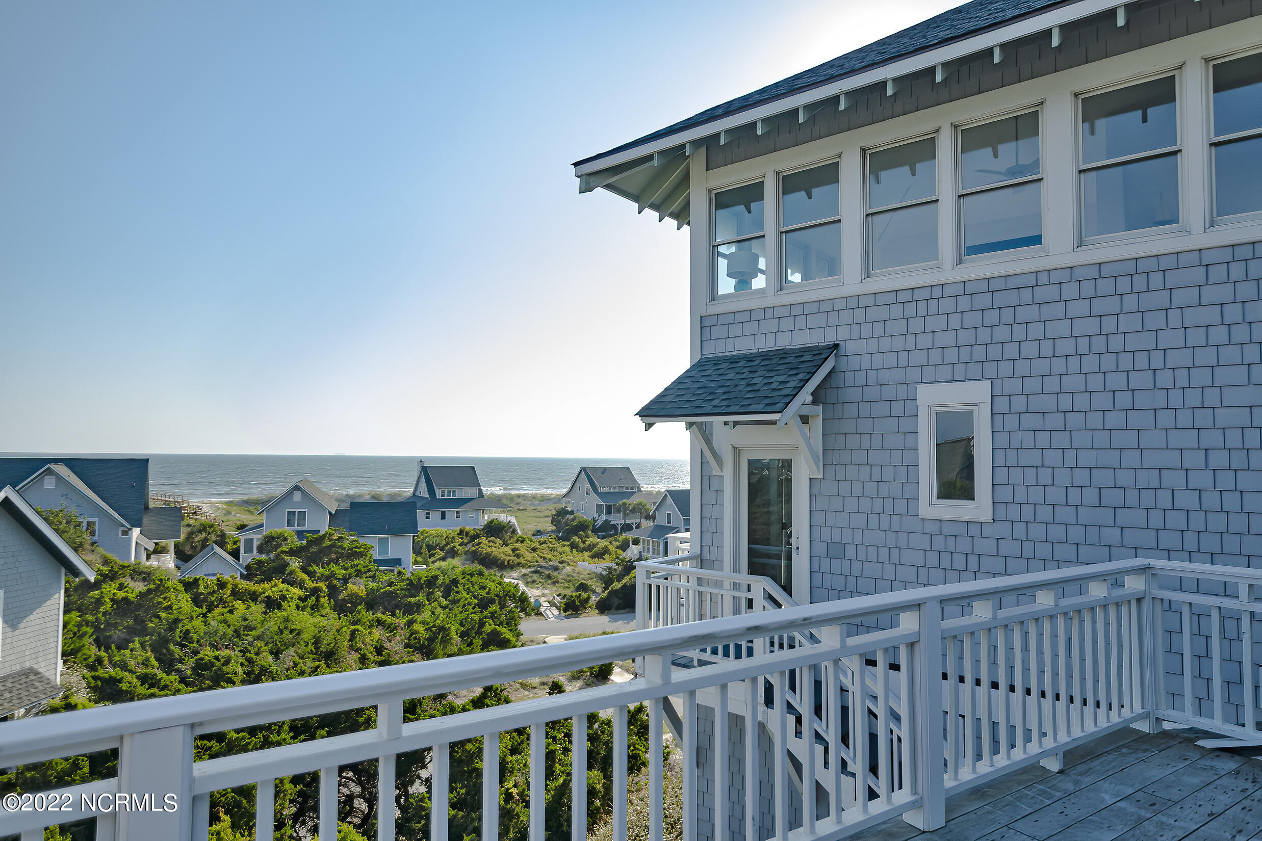 12 Isle Of Skye Crescent