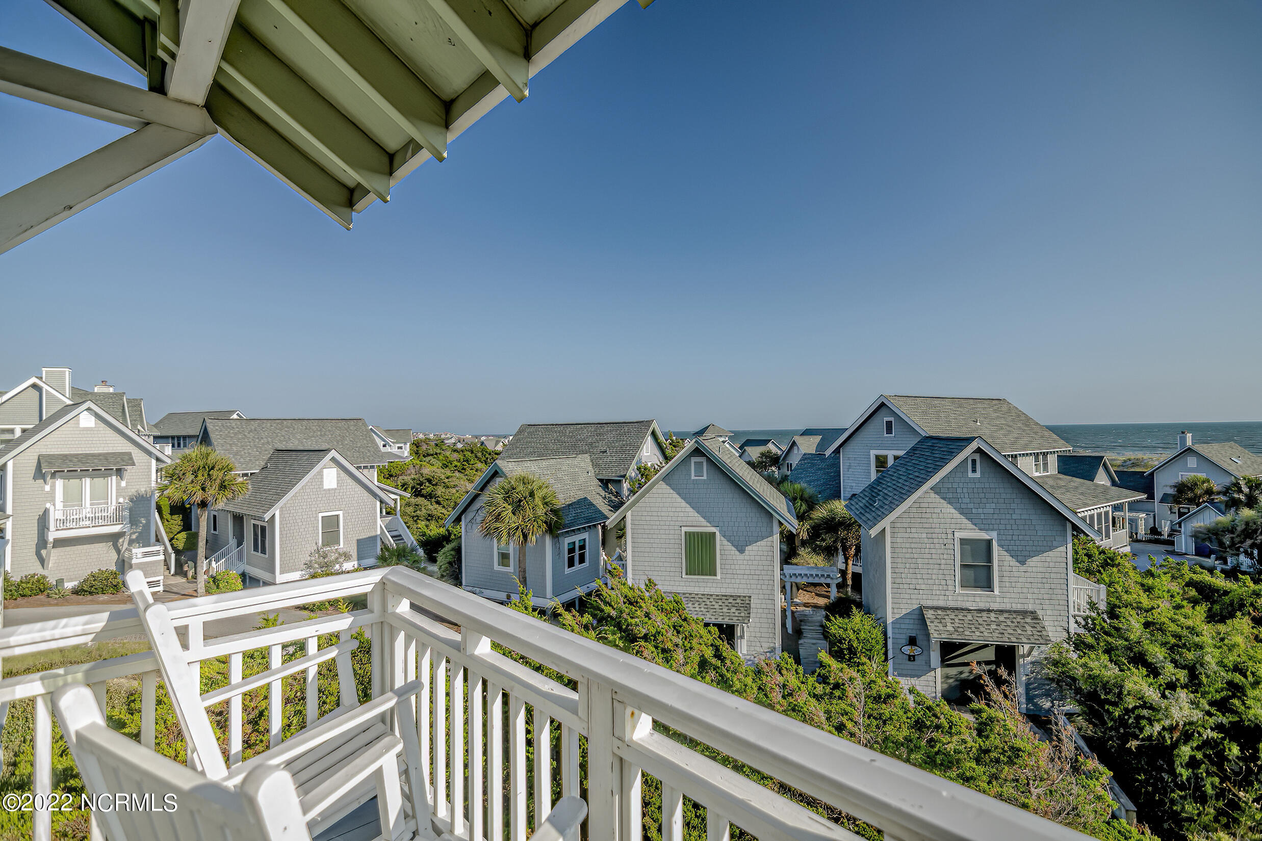 12 Isle Of Skye Crescent