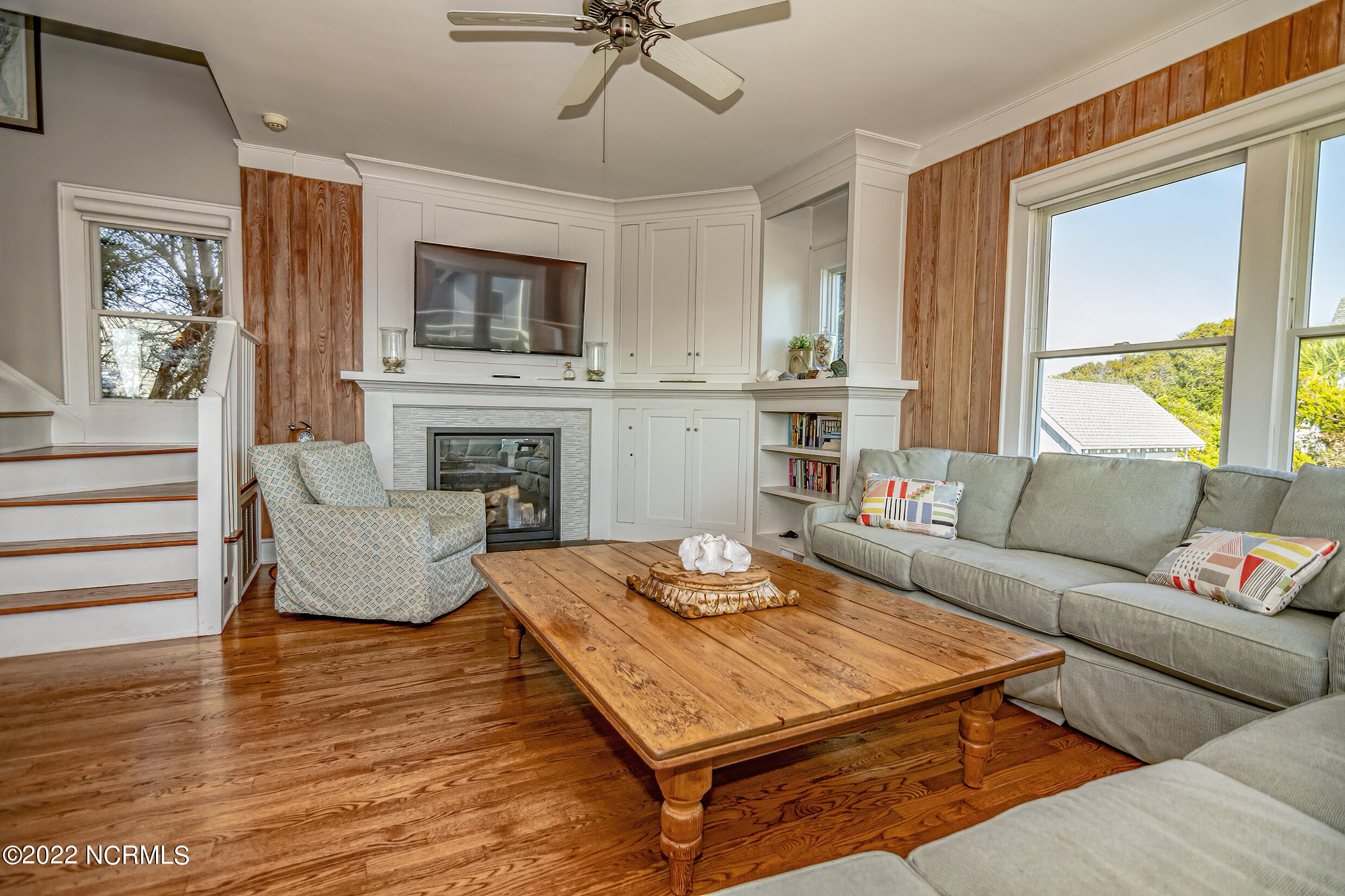 12 Isle Of Skye Crescent