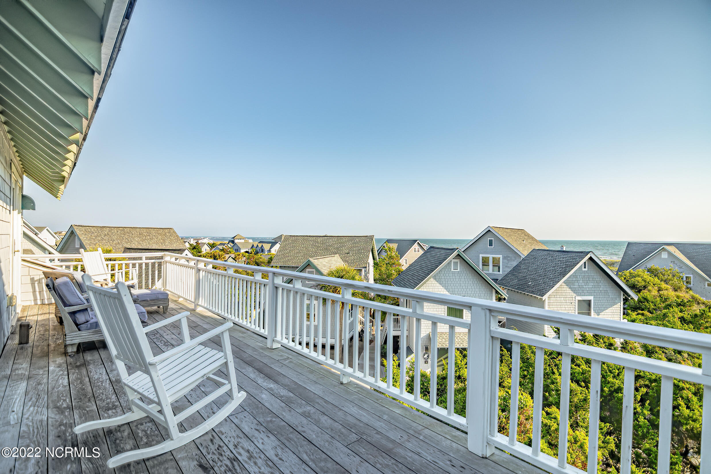 12 Isle Of Skye Crescent