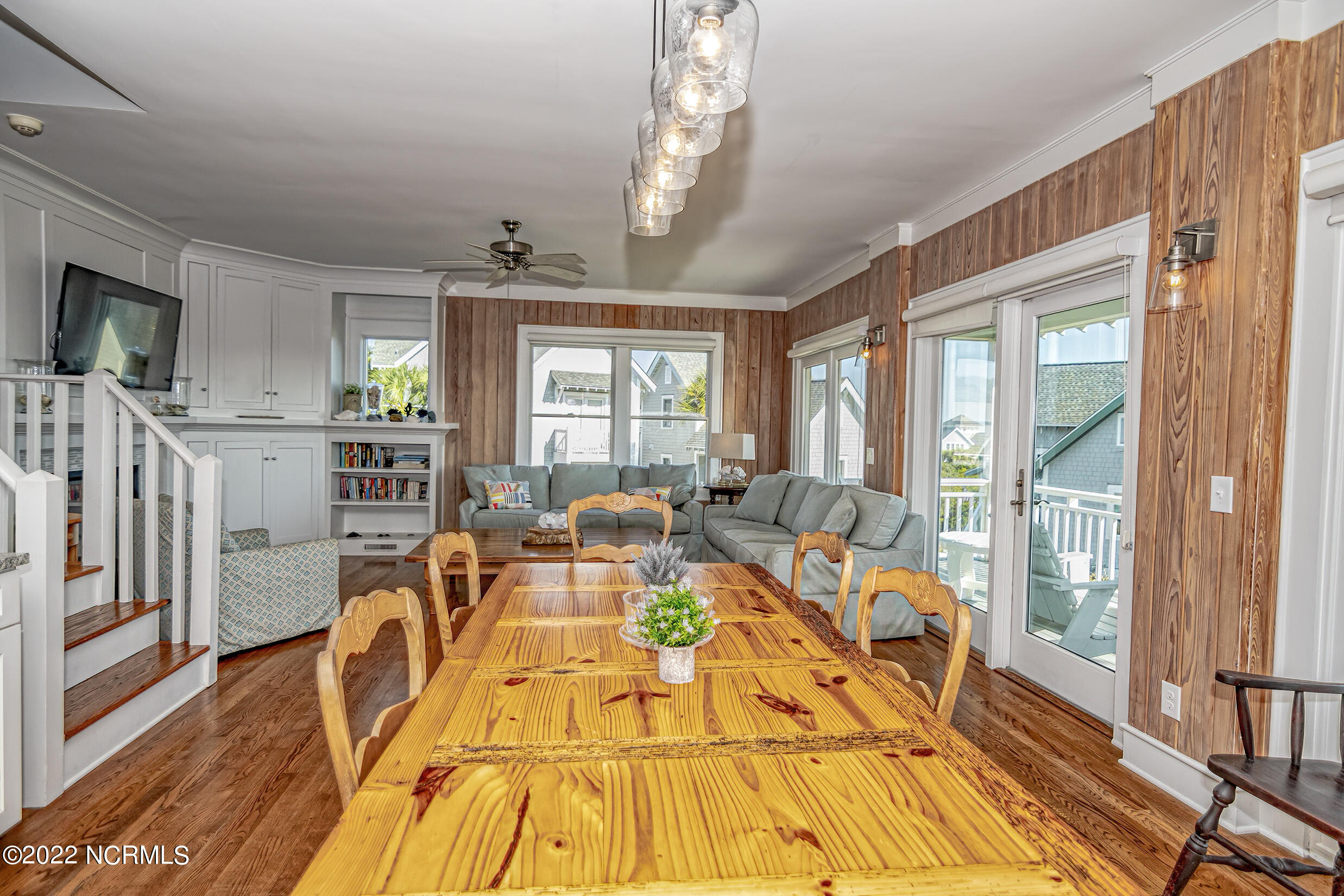 12 Isle Of Skye Crescent