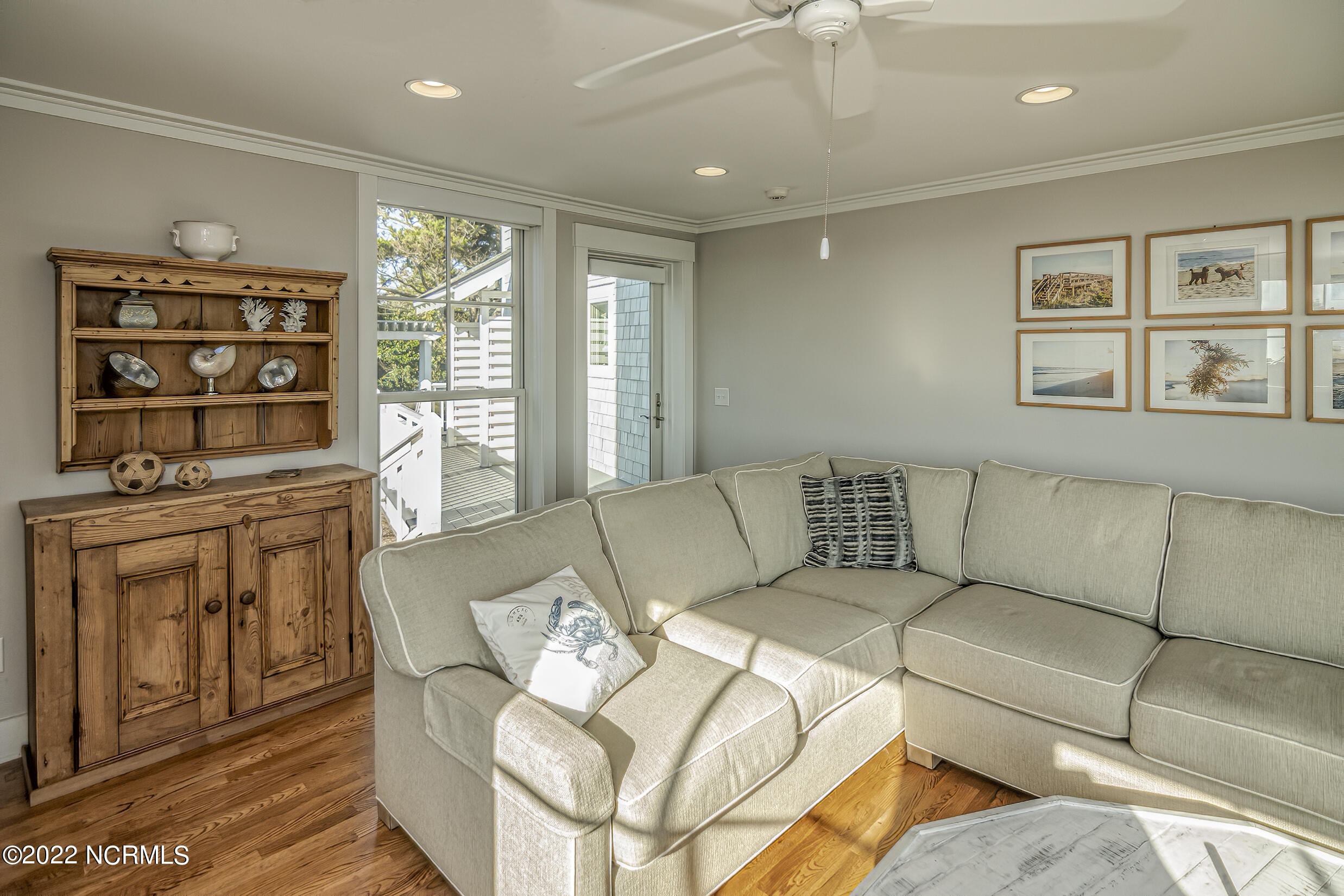 12 Isle Of Skye Crescent