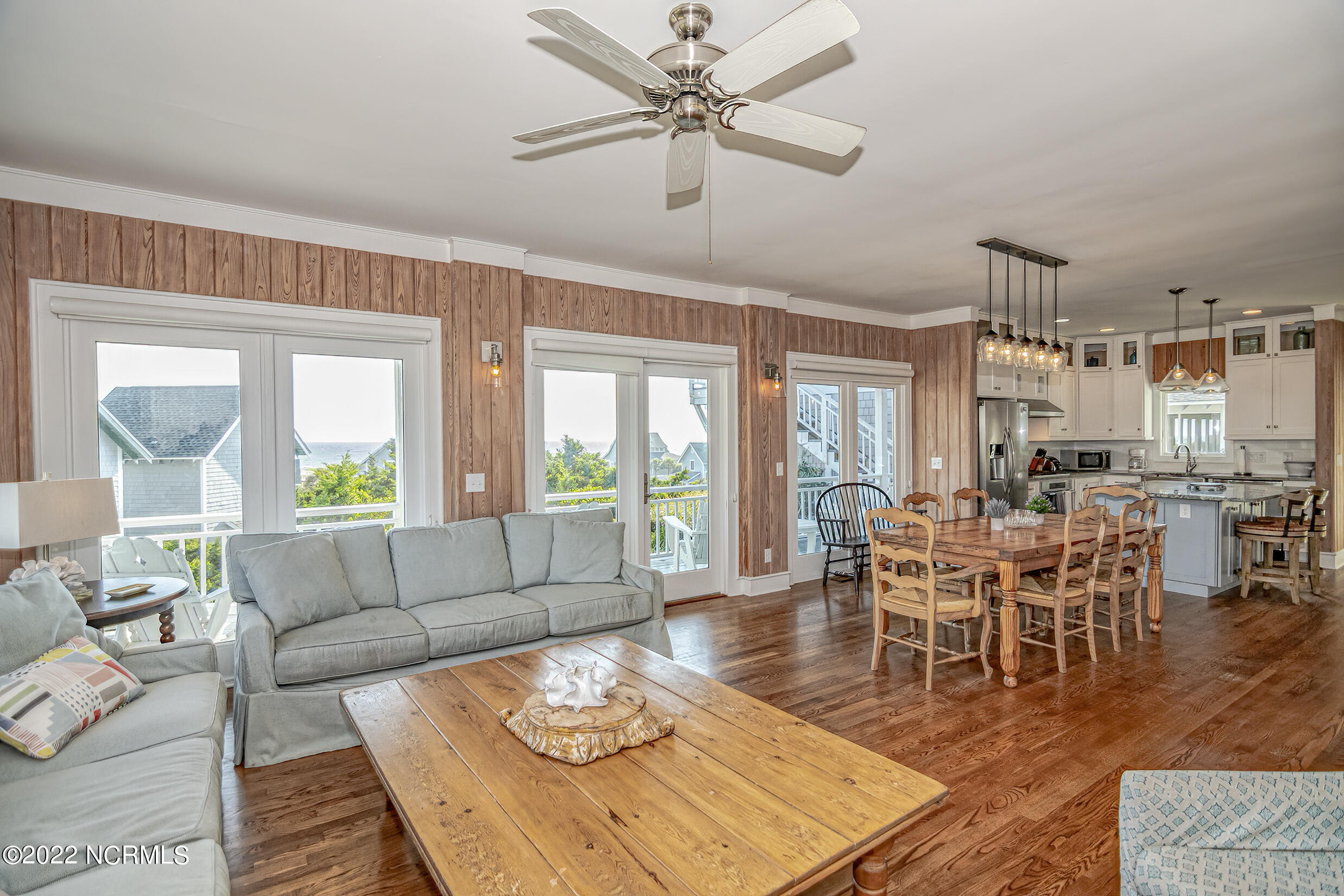 12 Isle Of Skye Crescent