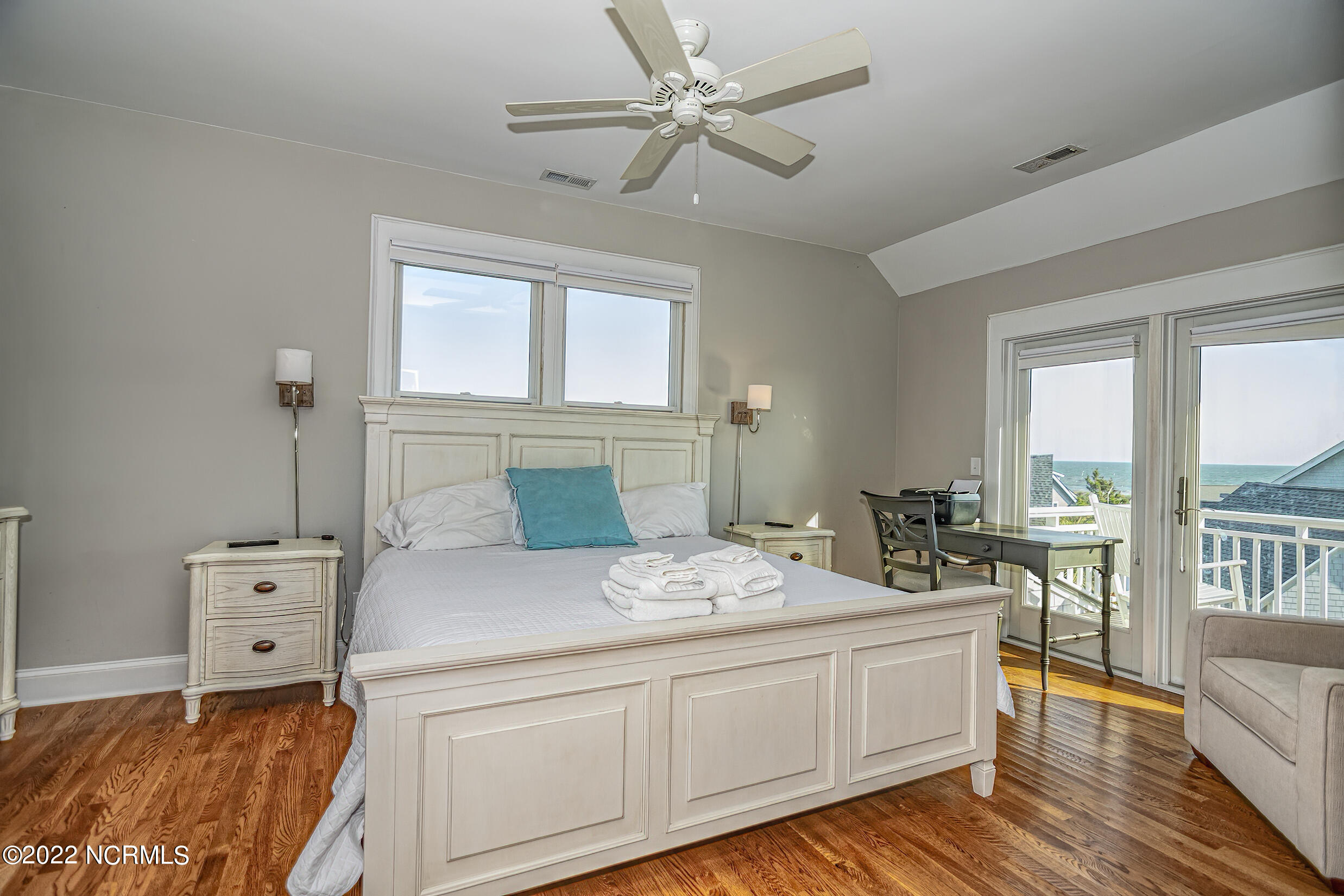 12 Isle Of Skye Crescent