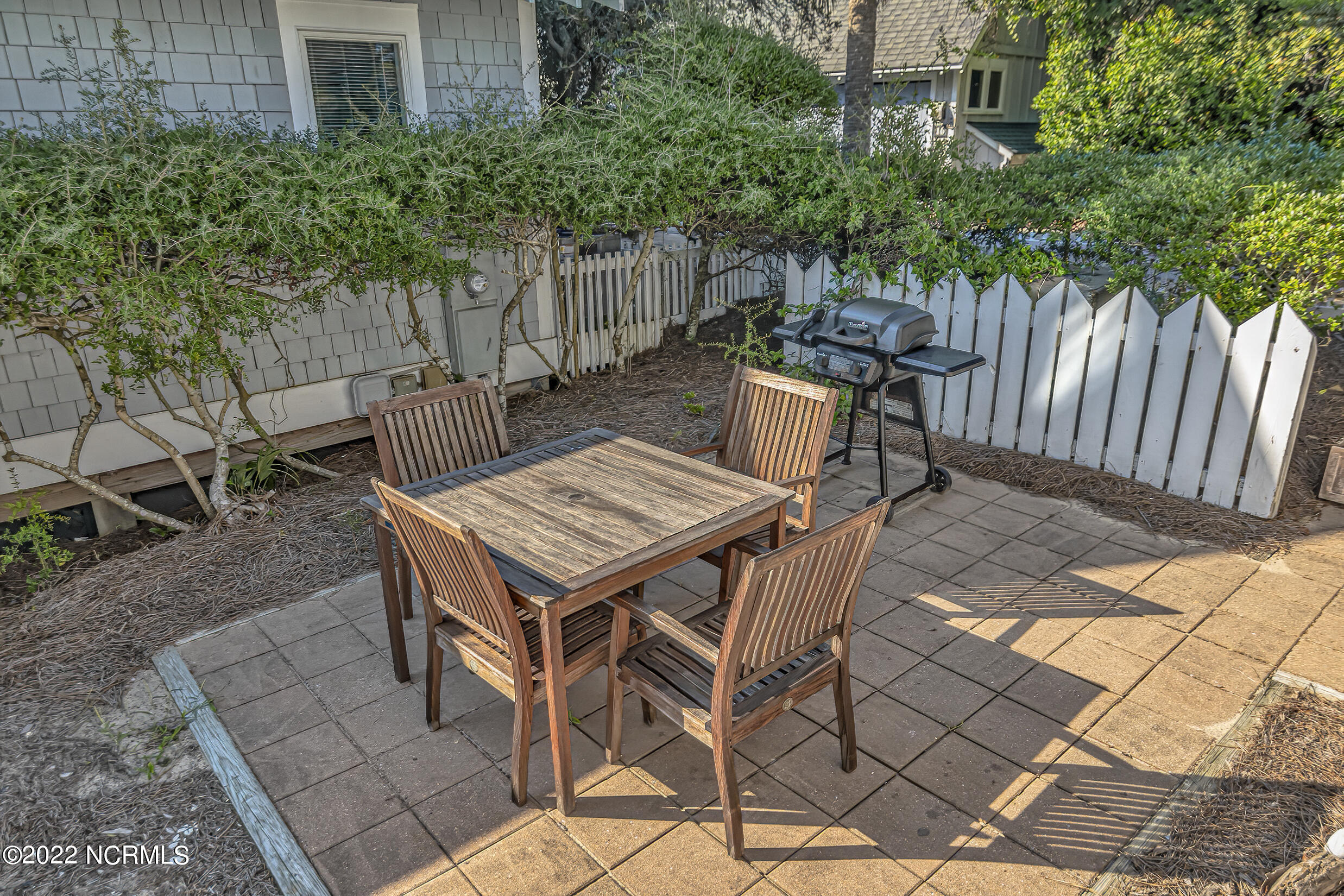 12 Isle Of Skye Crescent