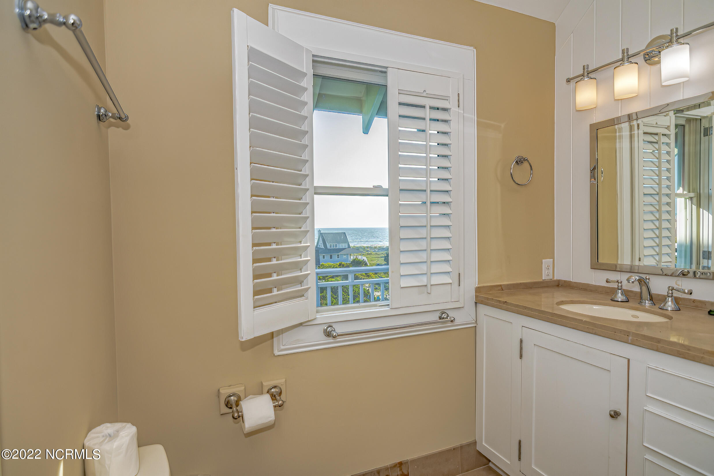 12 Isle Of Skye Crescent