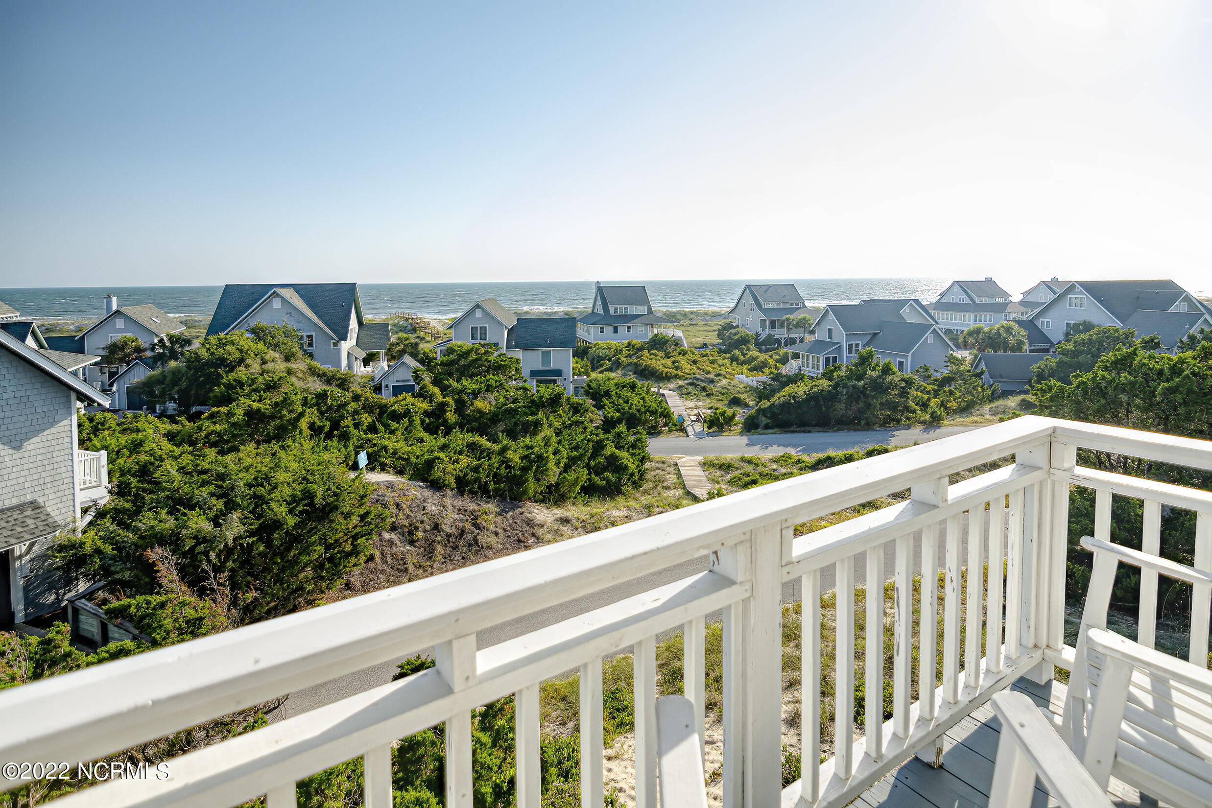 12 Isle Of Skye Crescent