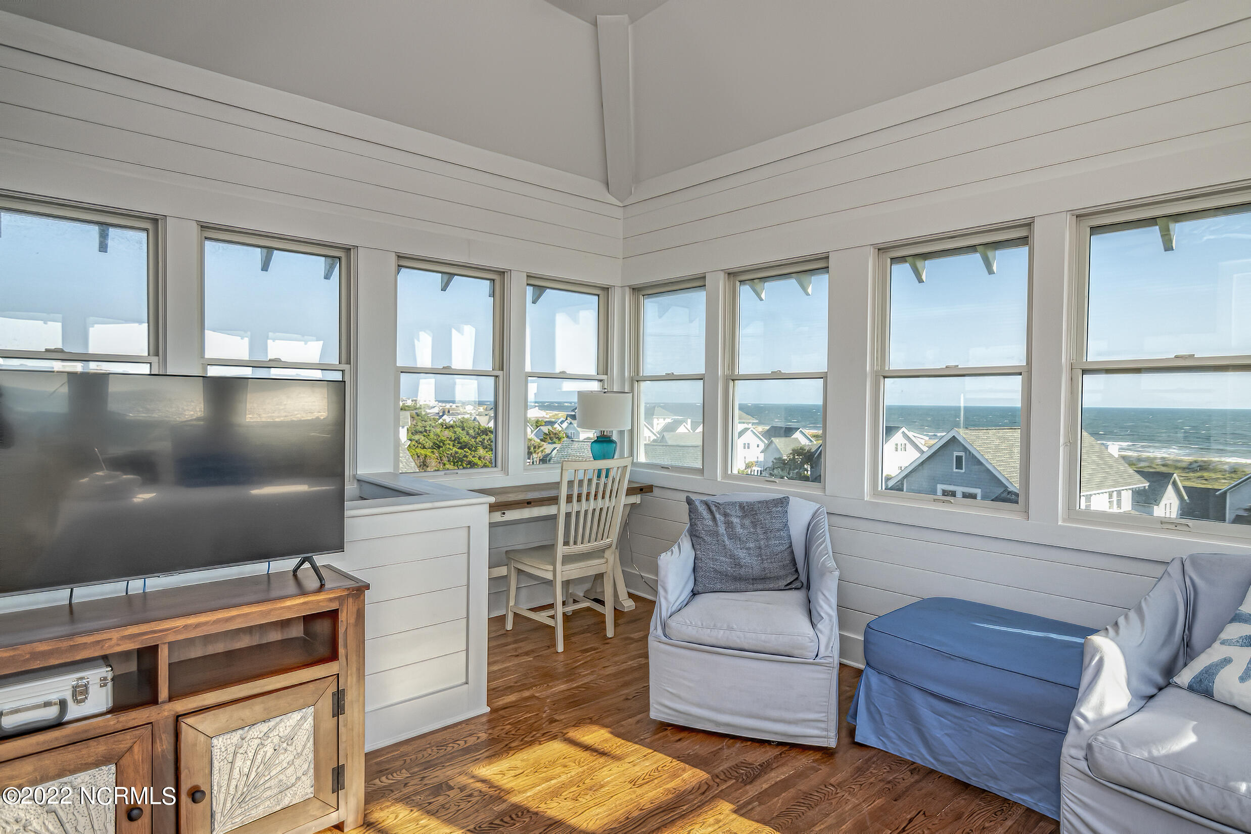 12 Isle Of Skye Crescent