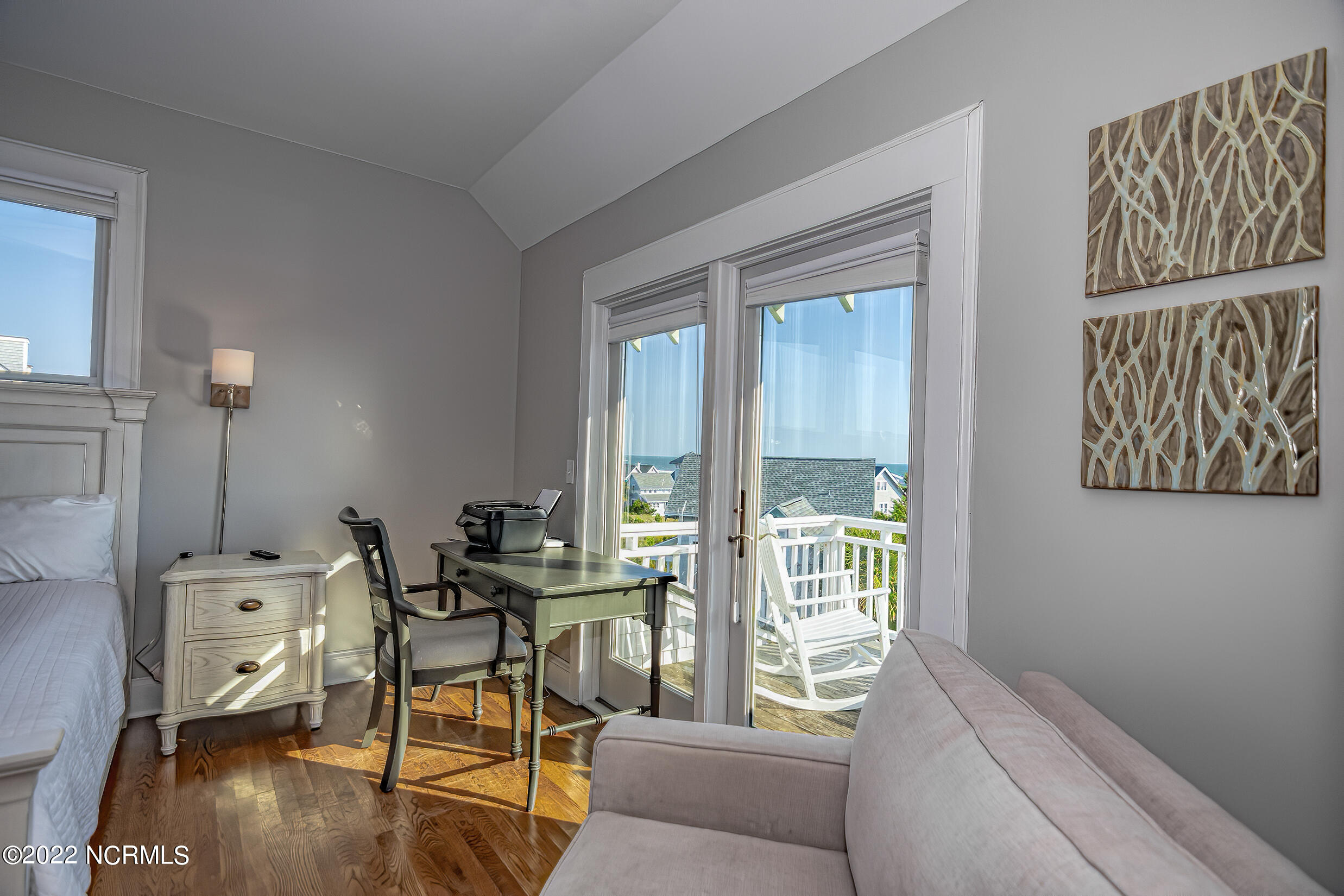 12 Isle Of Skye Crescent