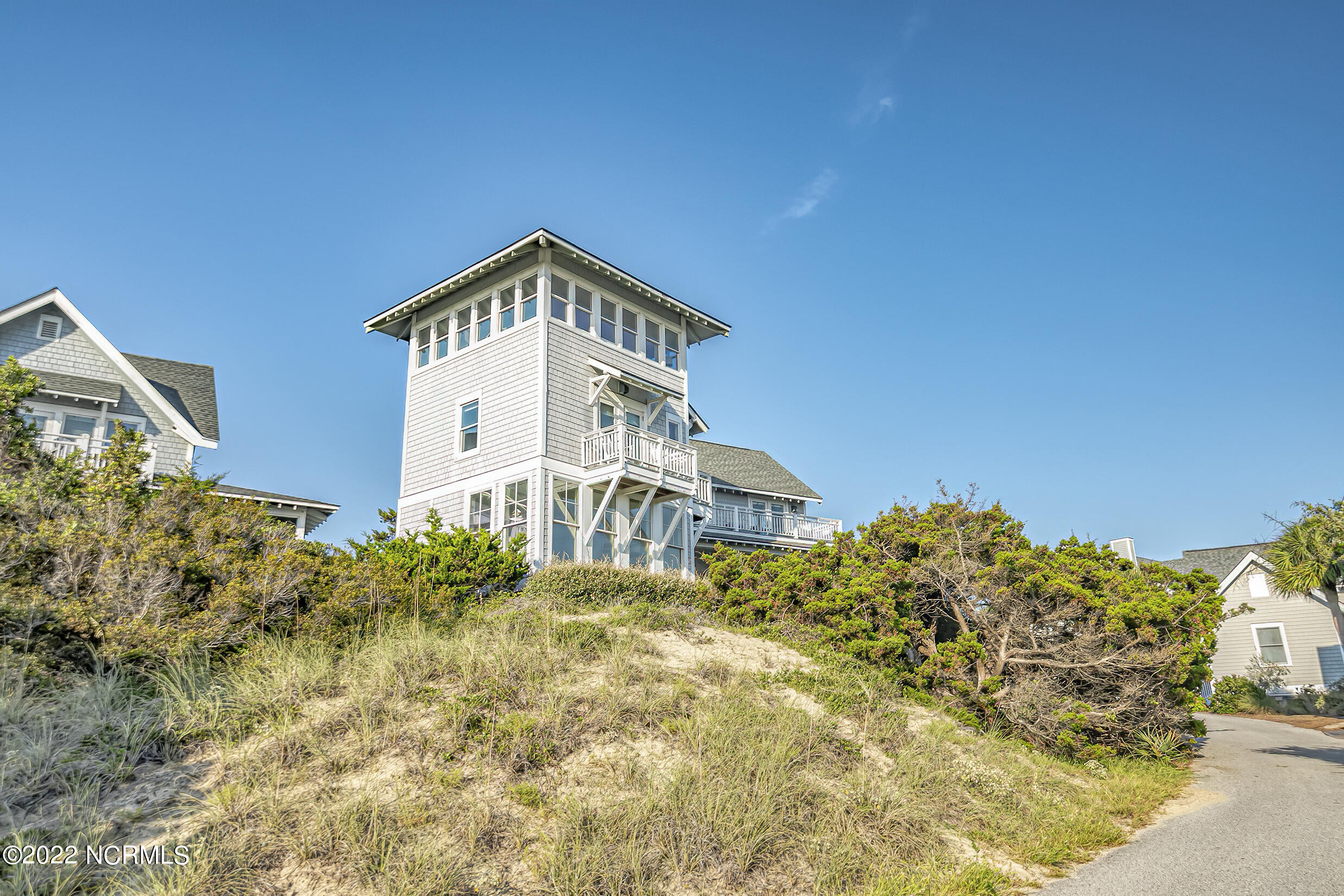 12 Isle Of Skye Crescent