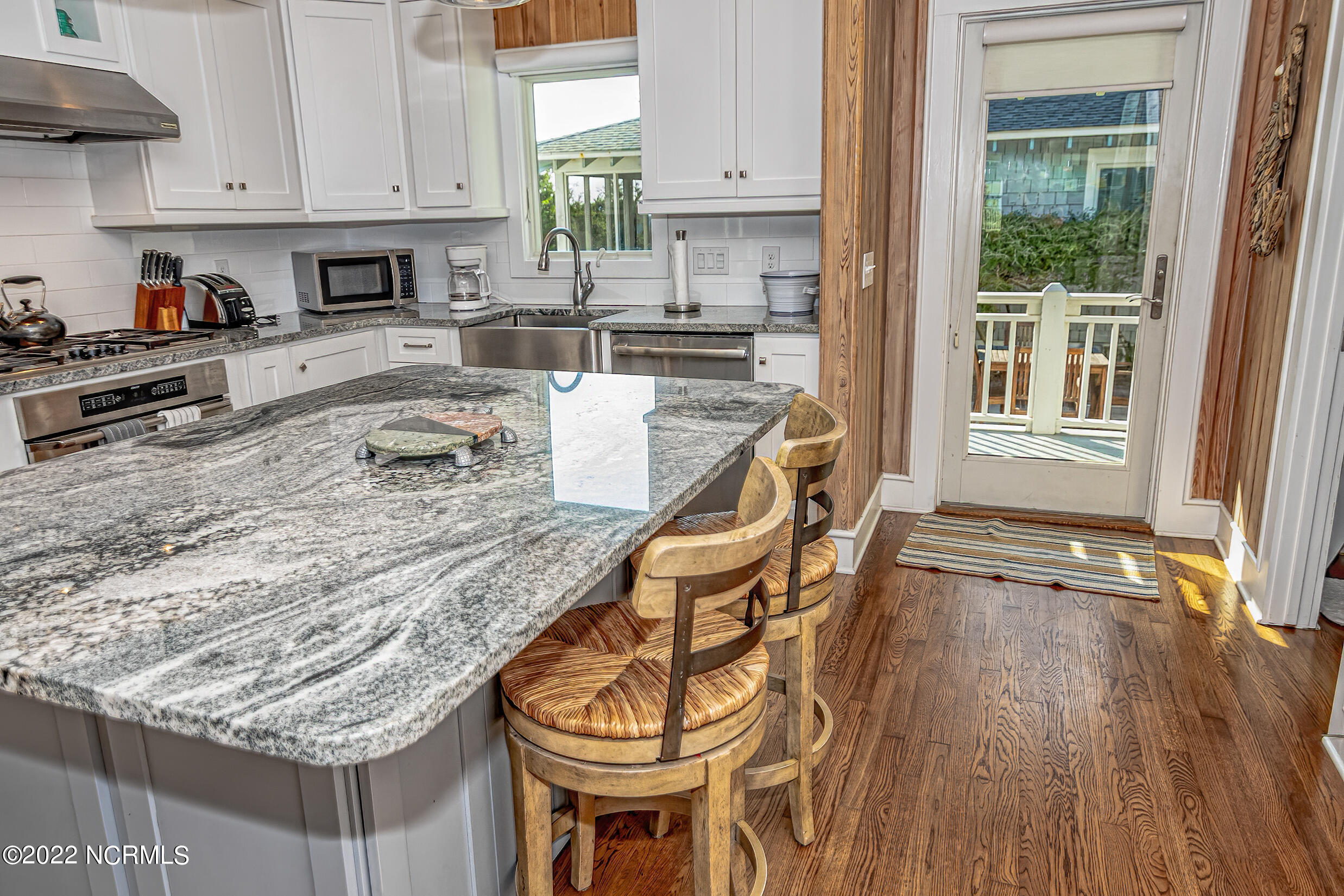 12 Isle Of Skye Crescent