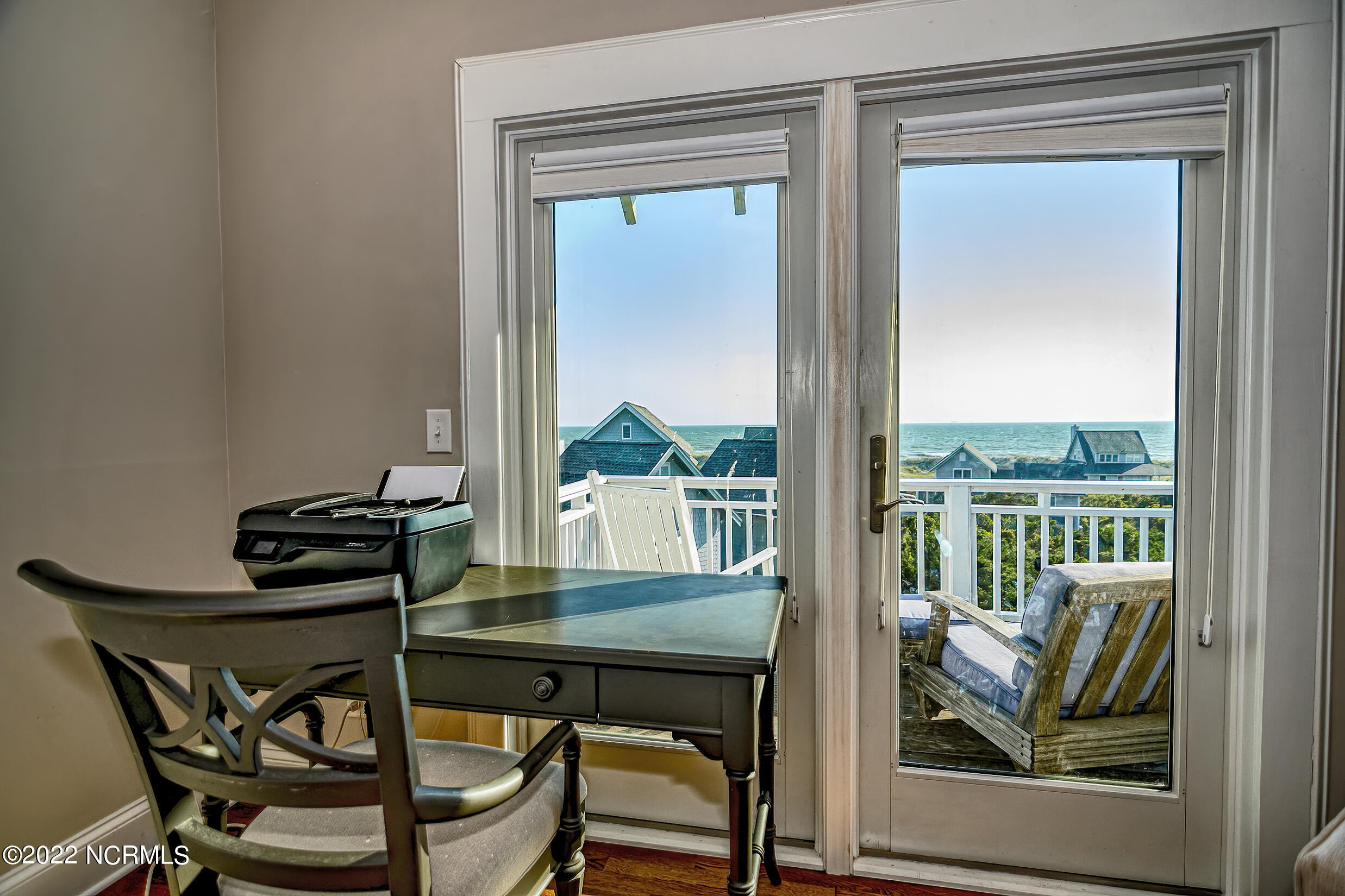 12 Isle Of Skye Crescent