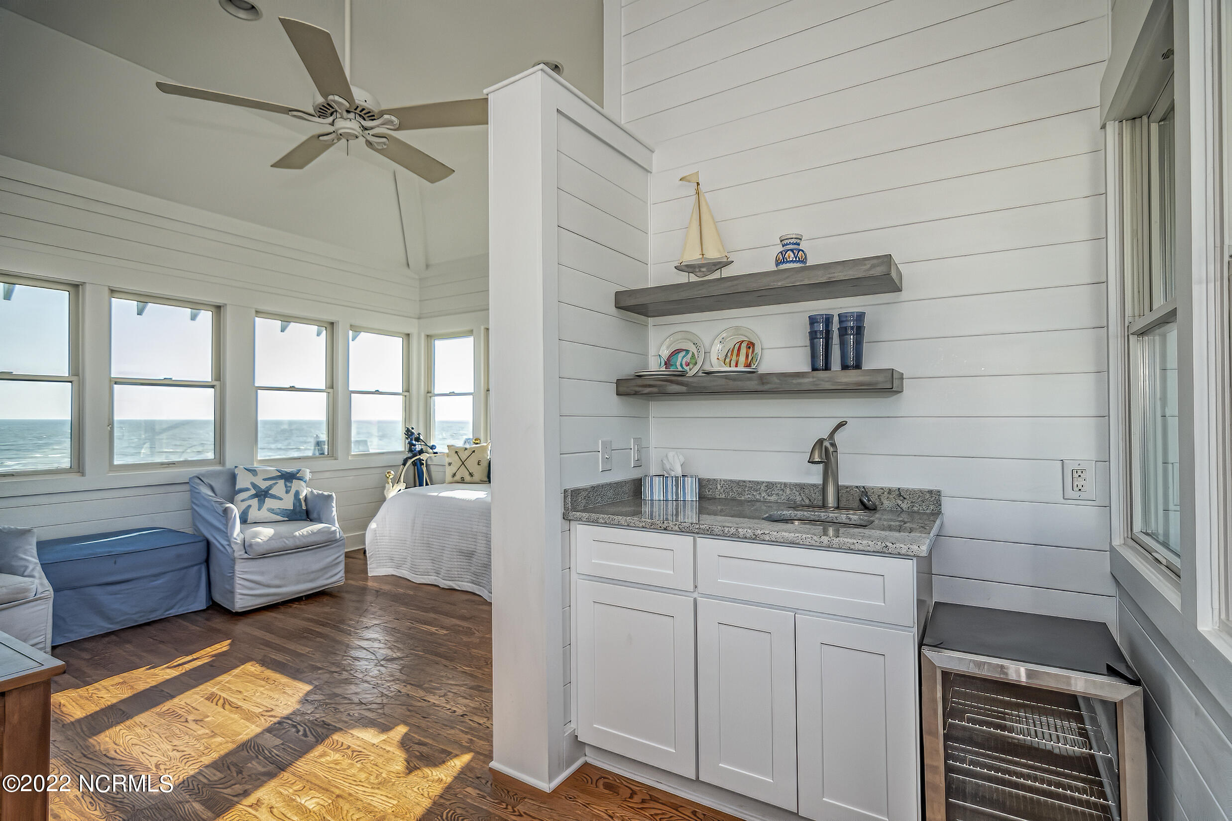 12 Isle Of Skye Crescent