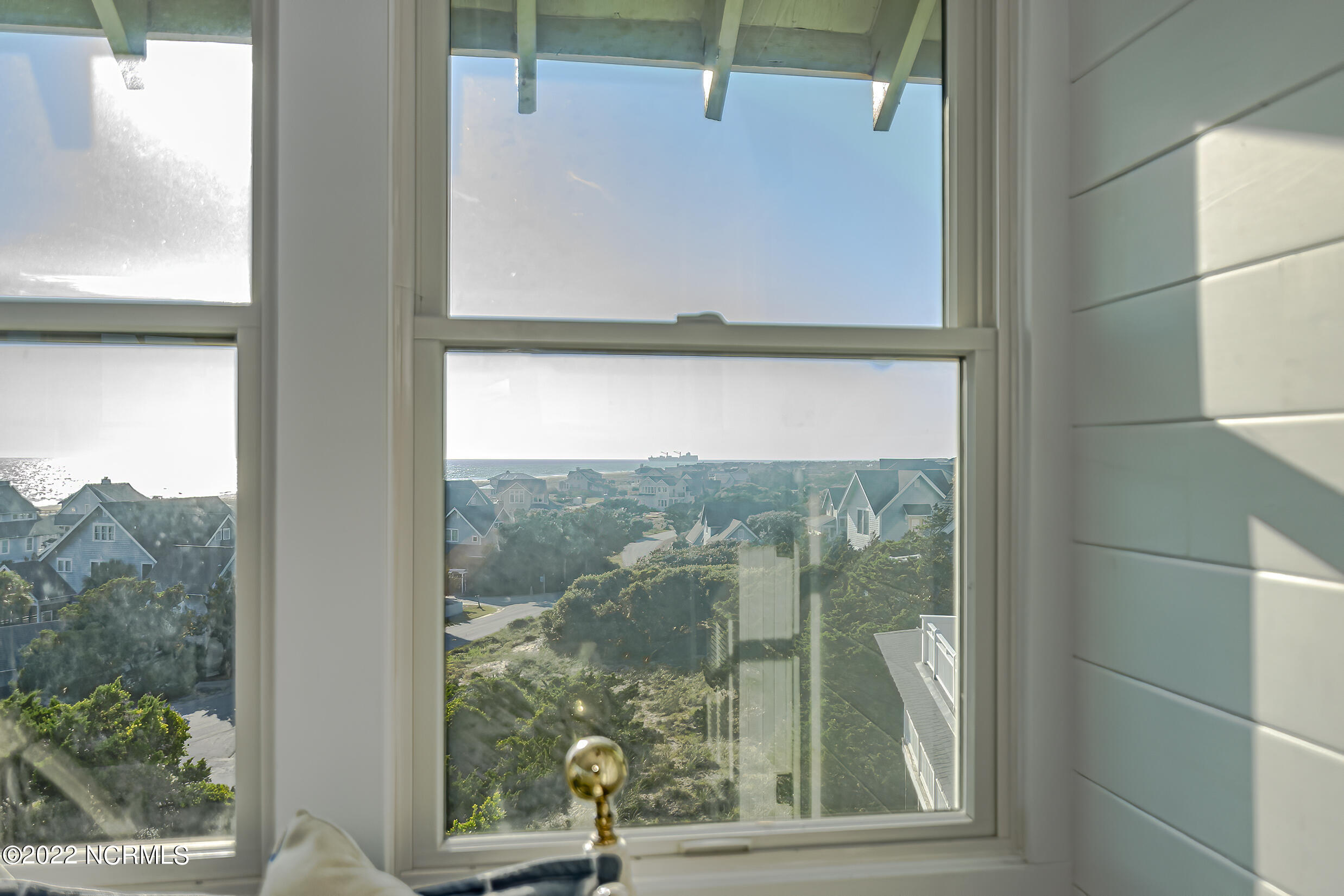 12 Isle Of Skye Crescent