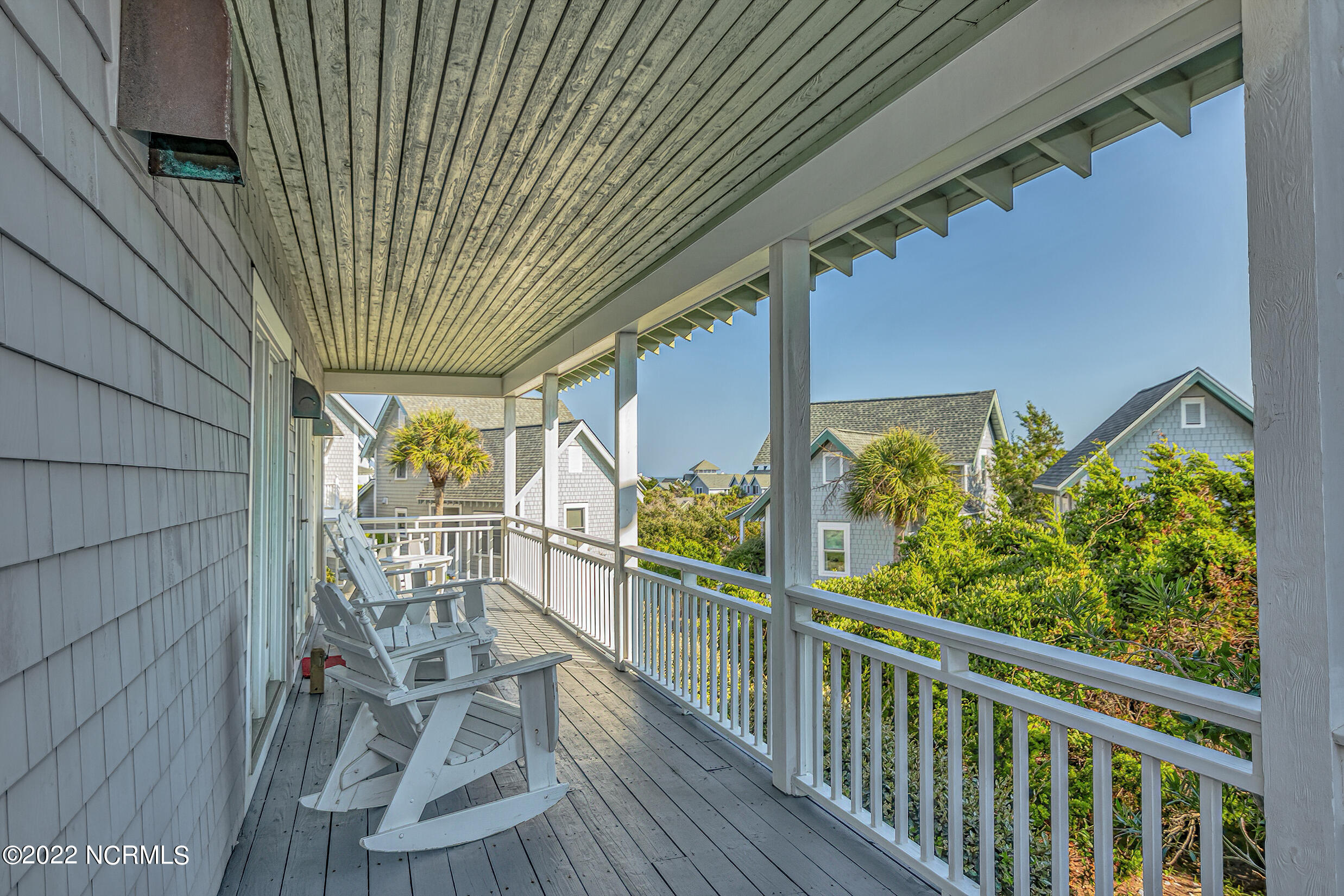 12 Isle Of Skye Crescent